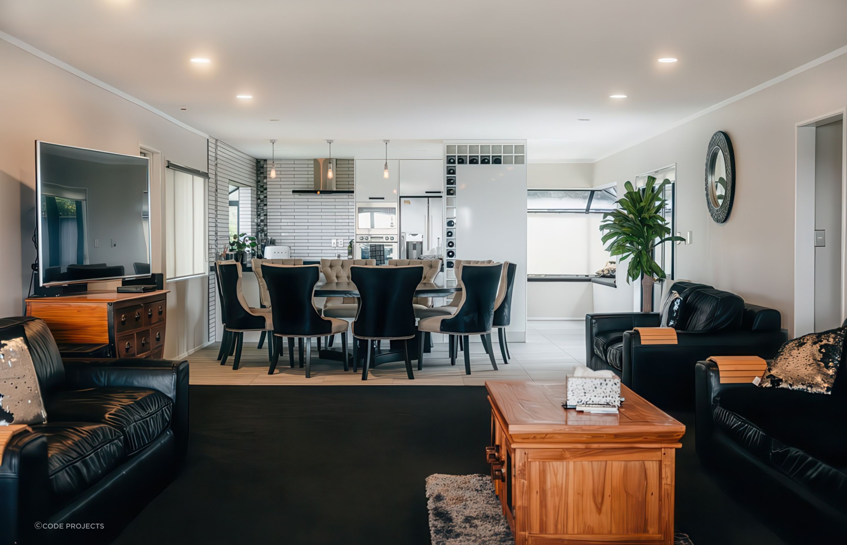 CodeProjectsTheNookProjectAucklandRenovationsAndNewBuilds8-gigapixel-low-resolution-v2-2x.jpeg
