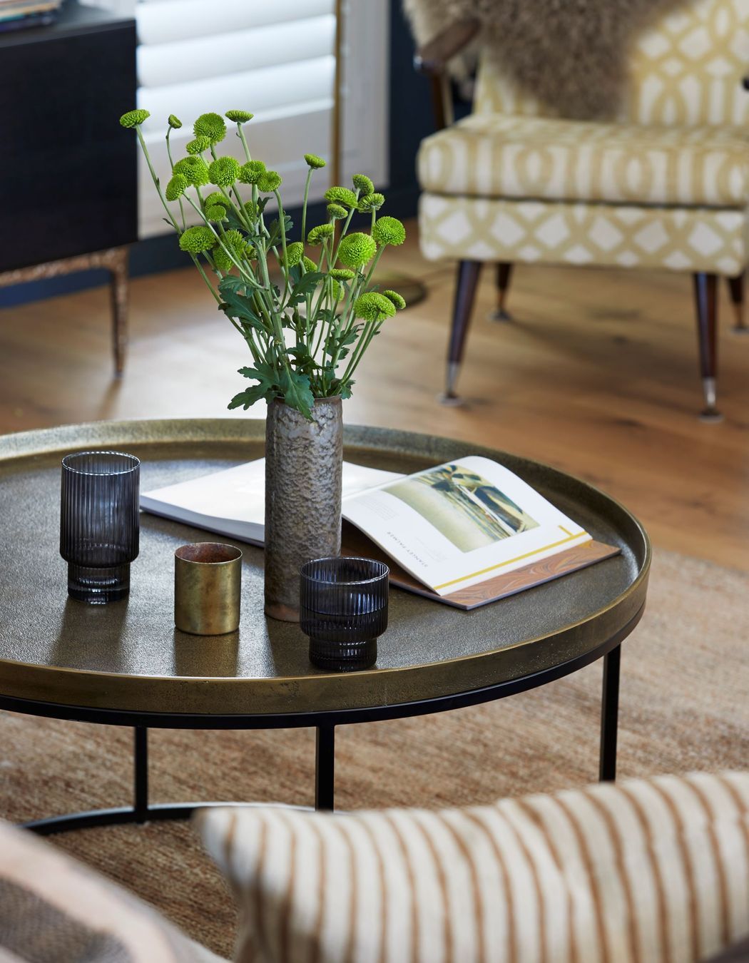 Coffee-Table-styling-living-space-Auckland-Home-Interiors-by-Stacey-Gillies.jpg