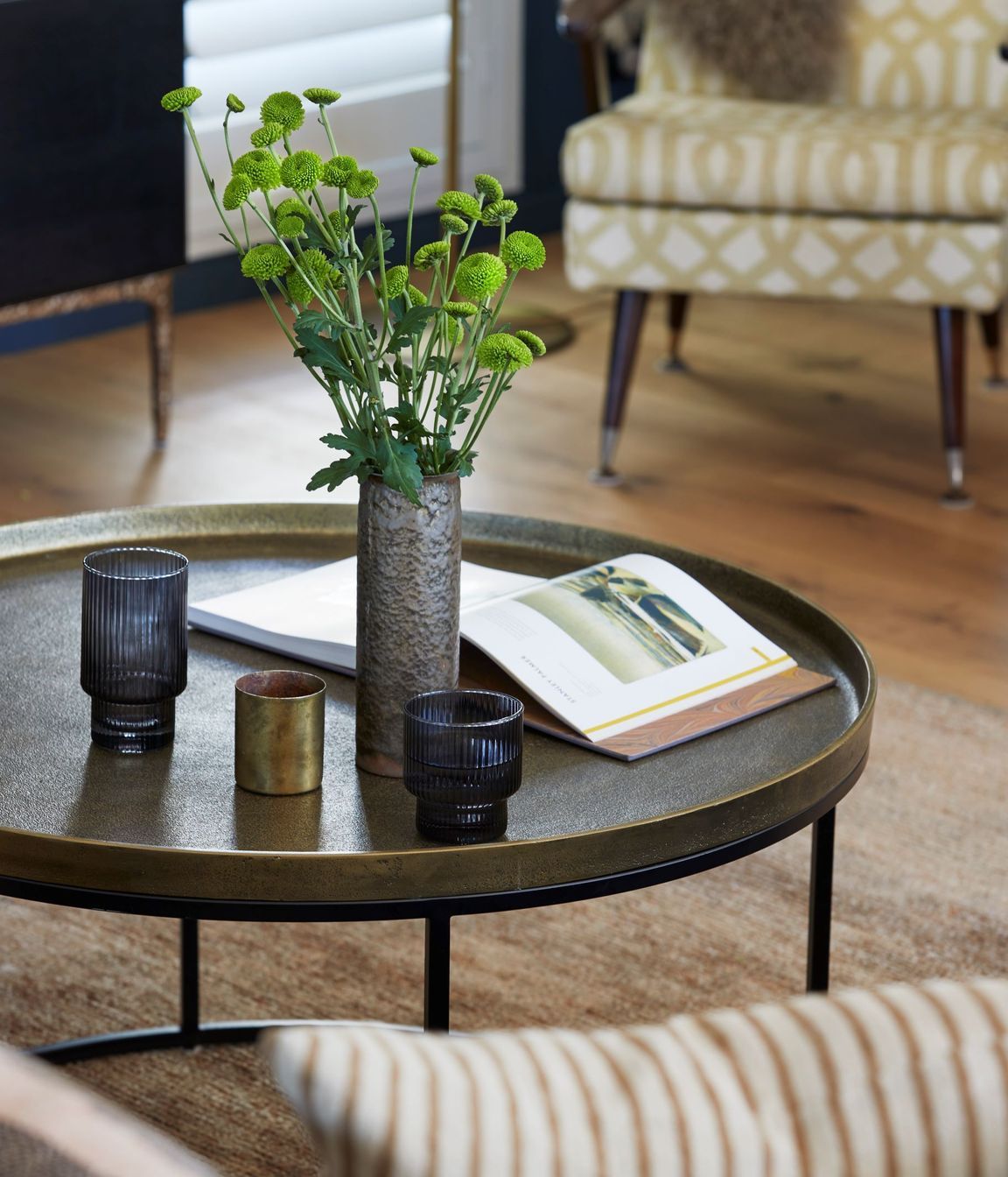 Coffee-Table-styling-living-space-Auckland-Home-Interiors-by-Stacey-Gillies.jpg