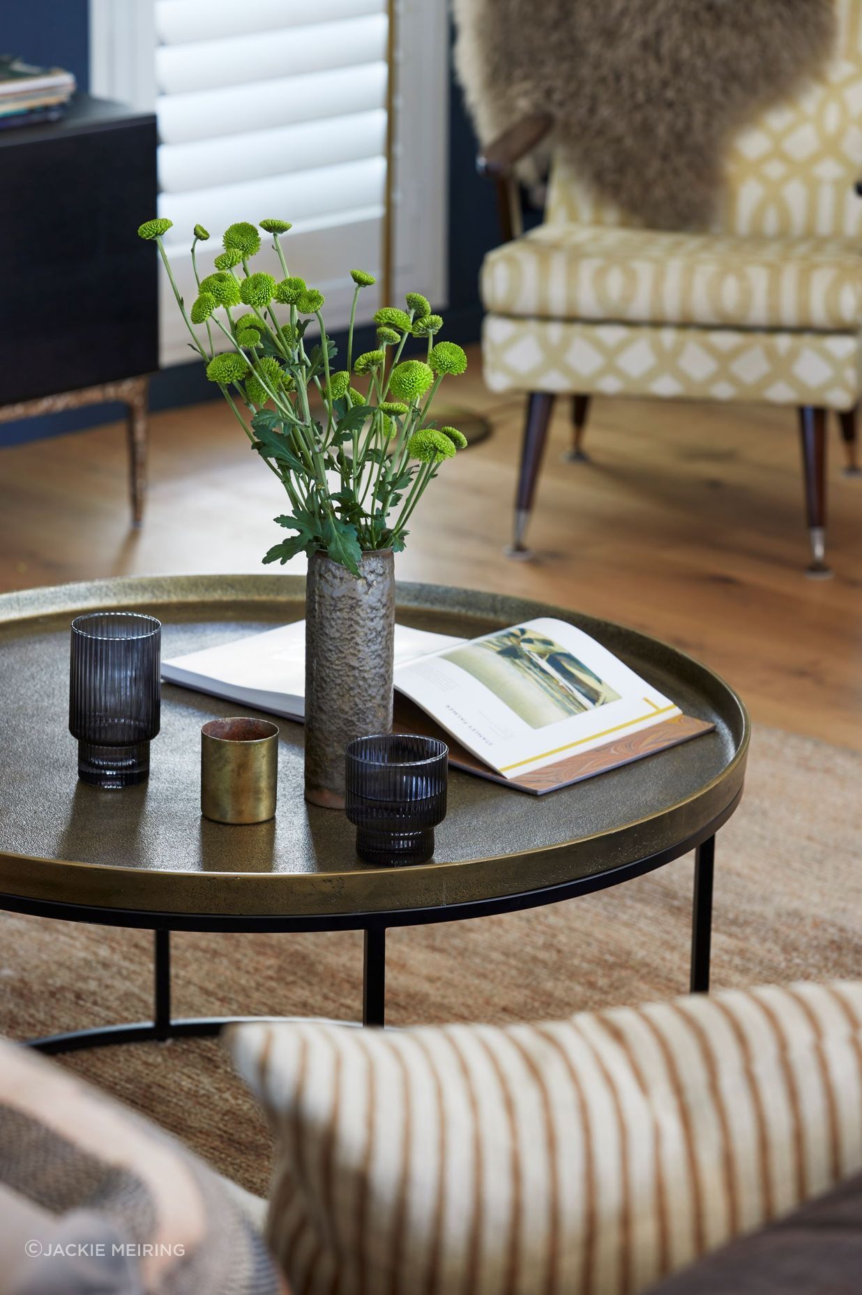 Coffee-Table-styling-living-space-Auckland-Home-Interiors-by-Stacey-Gillies.jpg