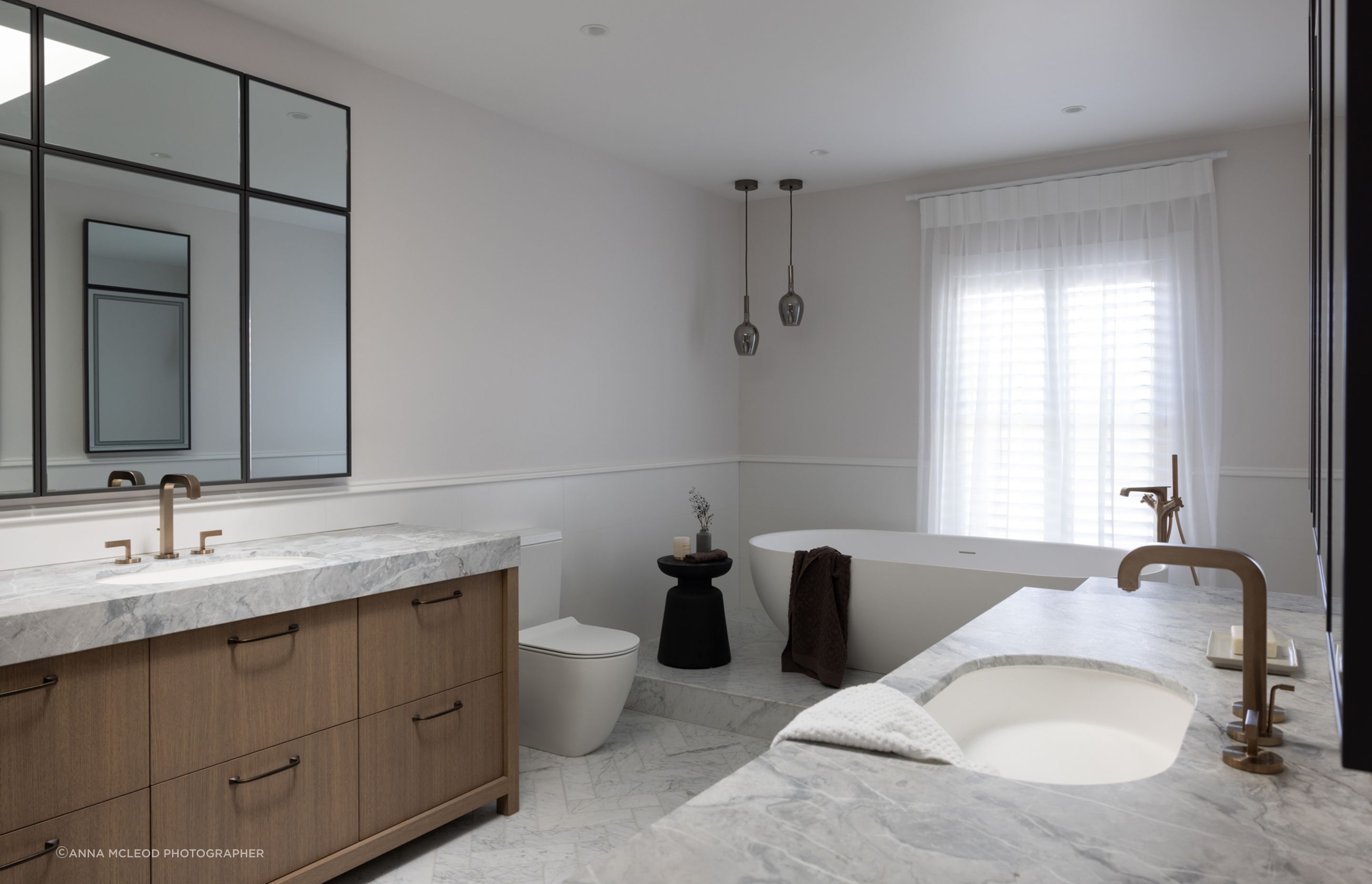 ComberComberNorthCanterburyHouseImg13.jpg