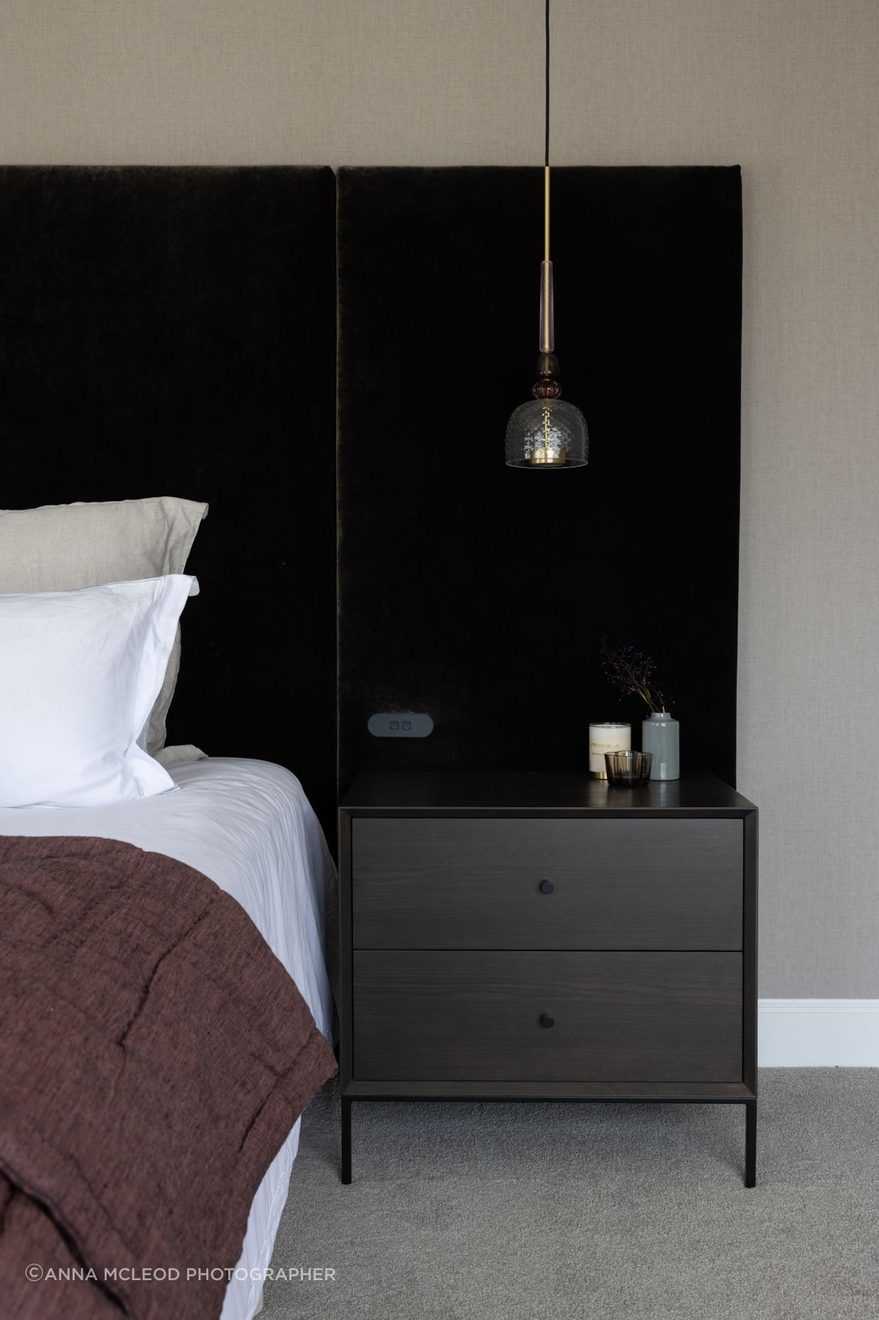 ComberComberNorthCanterburyHouseImg22.jpg