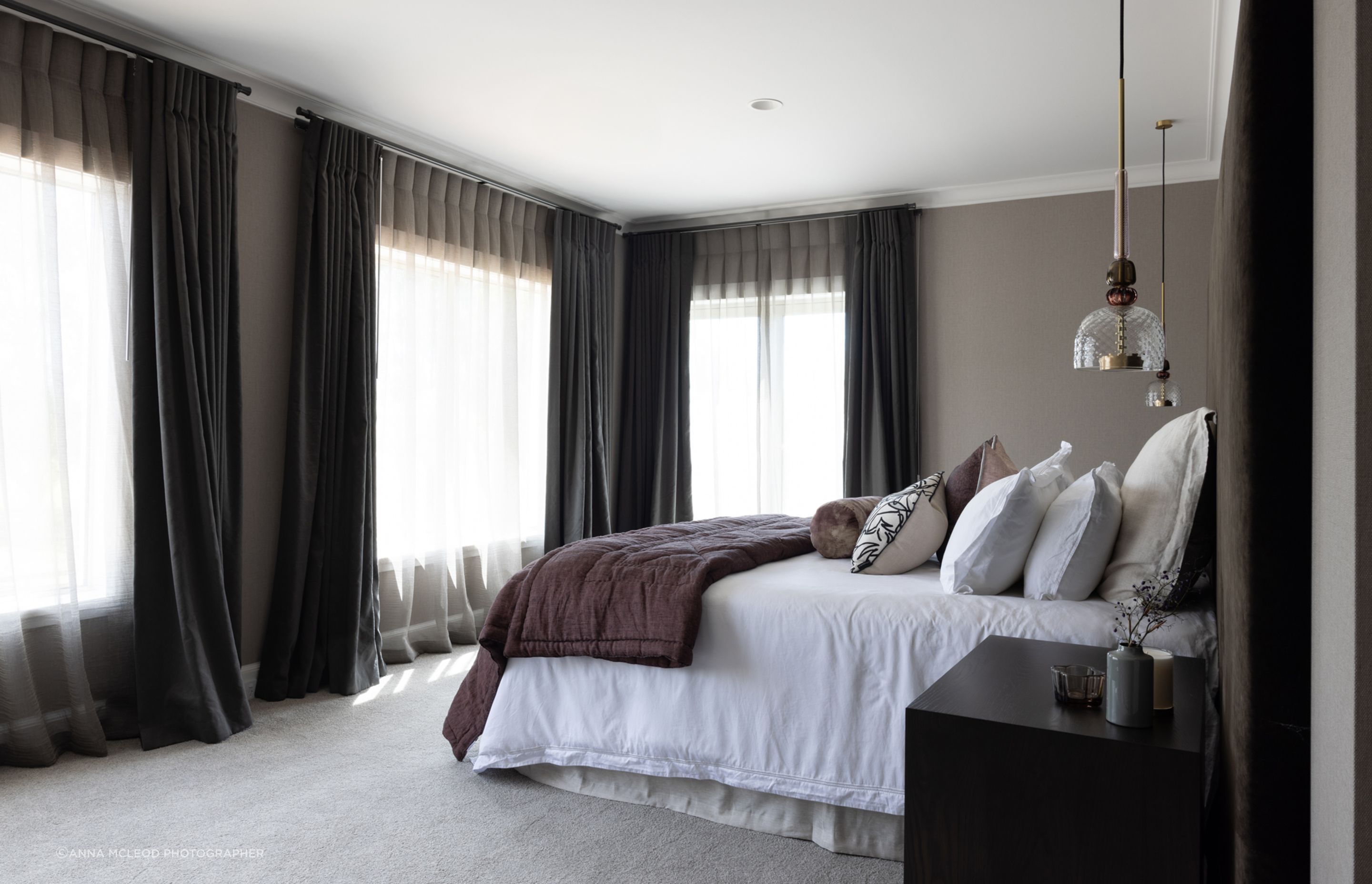 ComberComberNorthCanterburyHouseImg23-v2.jpg