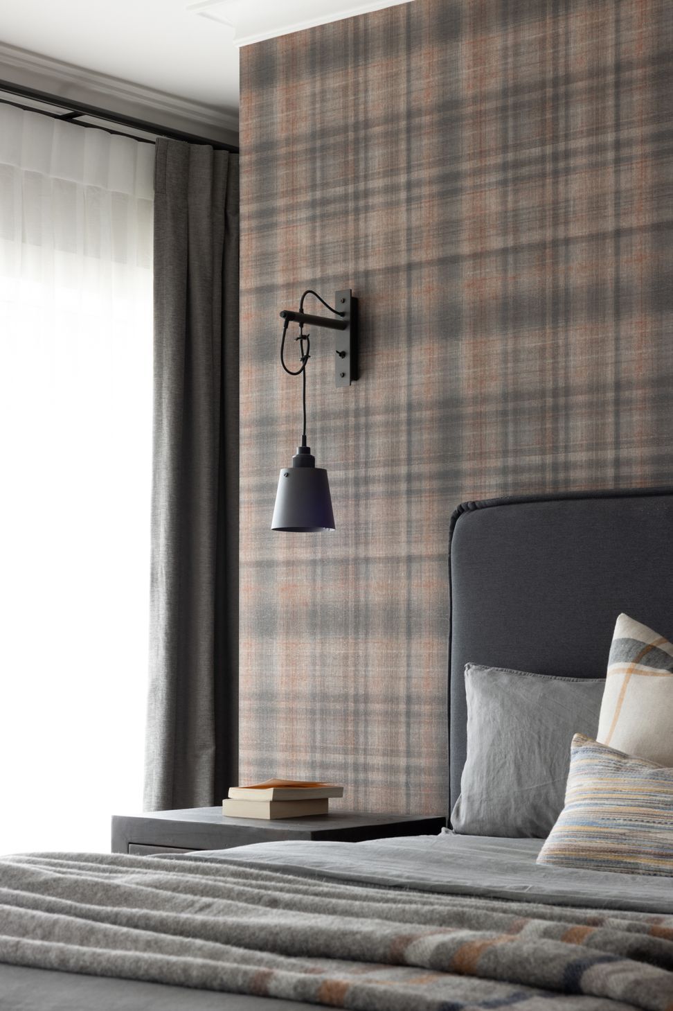 ComberComberNorthCanterburyHouseImg26.jpg
