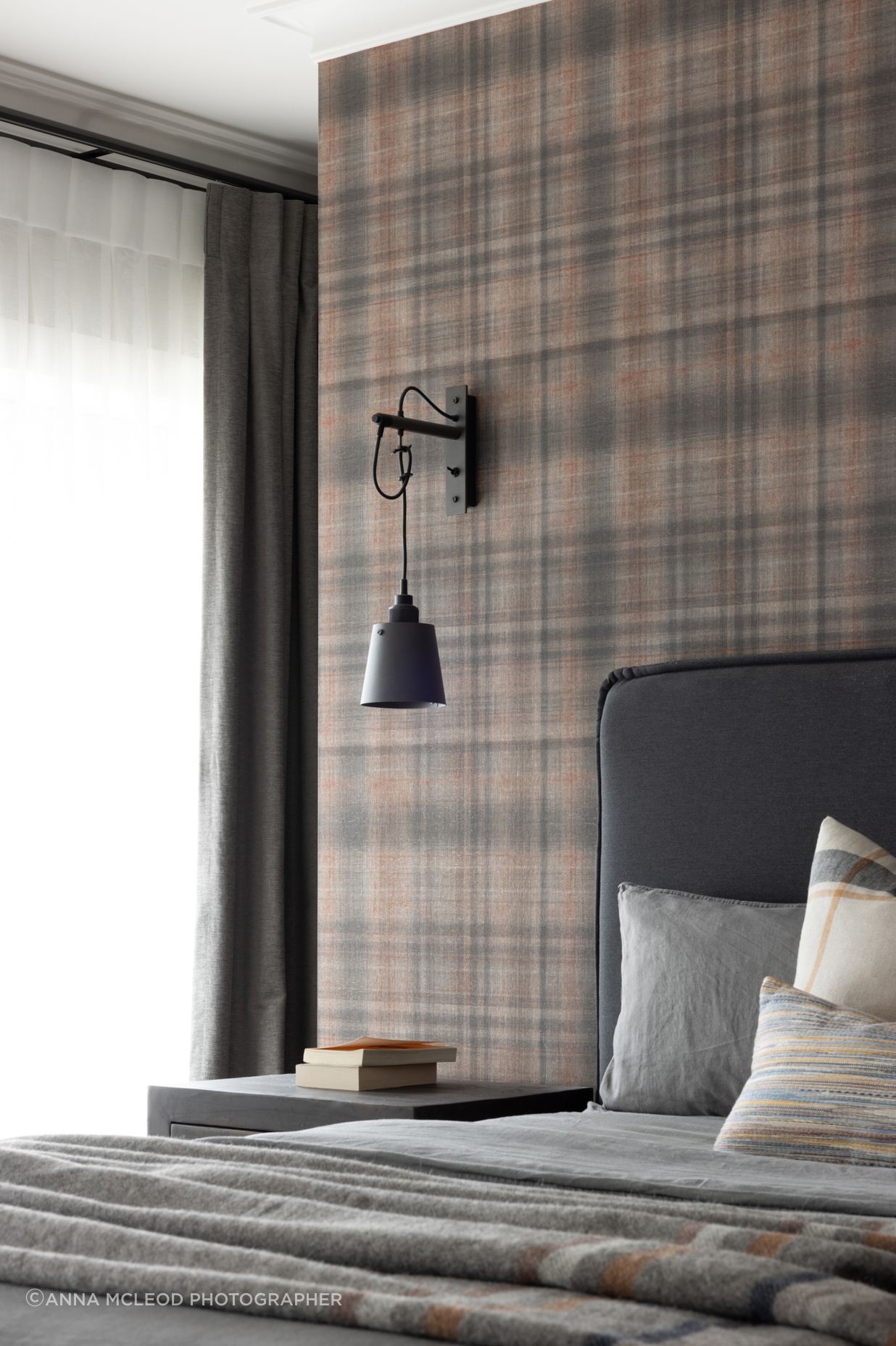 ComberComberNorthCanterburyHouseImg26.jpg
