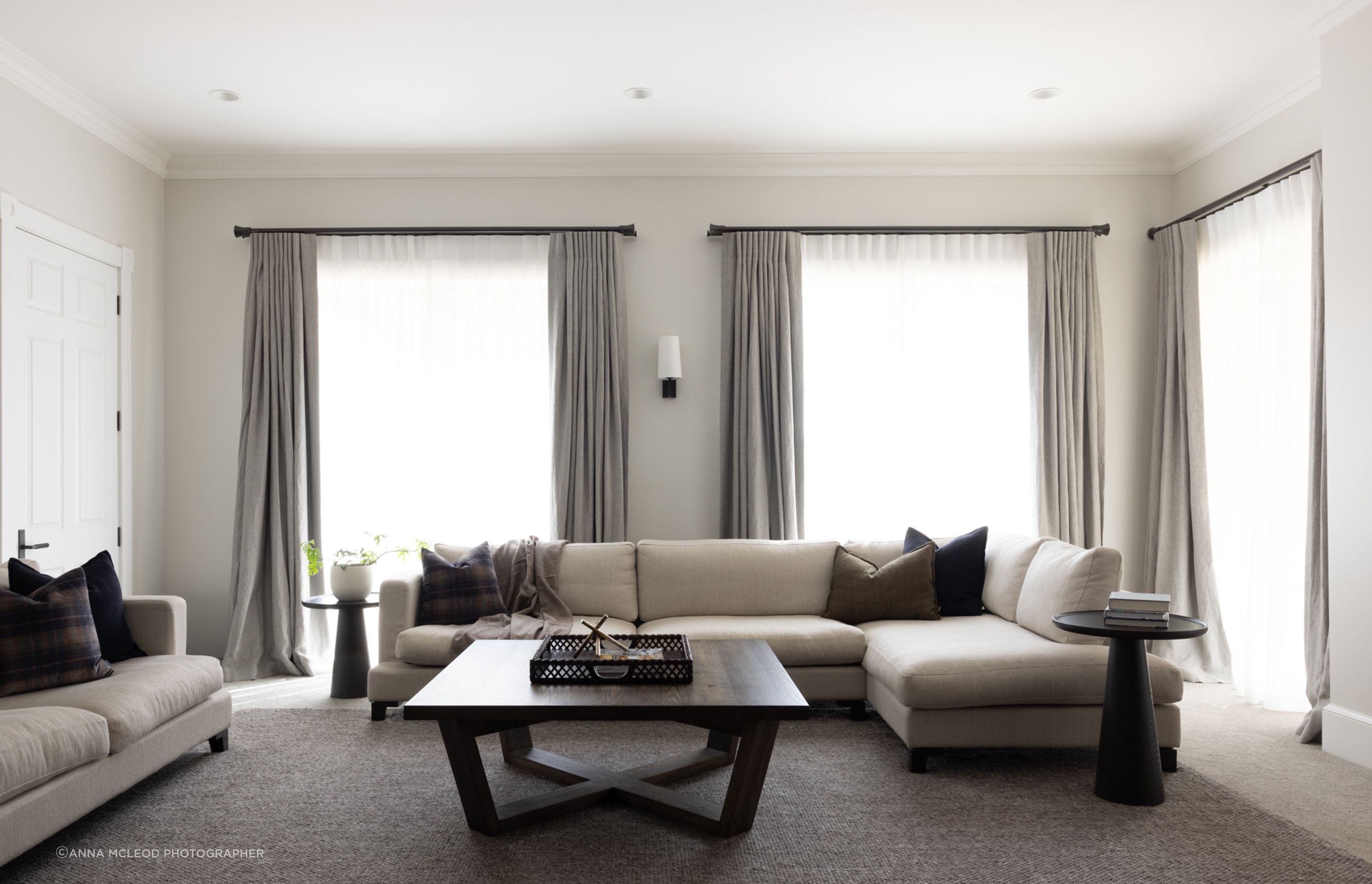 ComberComberNorthCanterburyHouseImg28.jpg