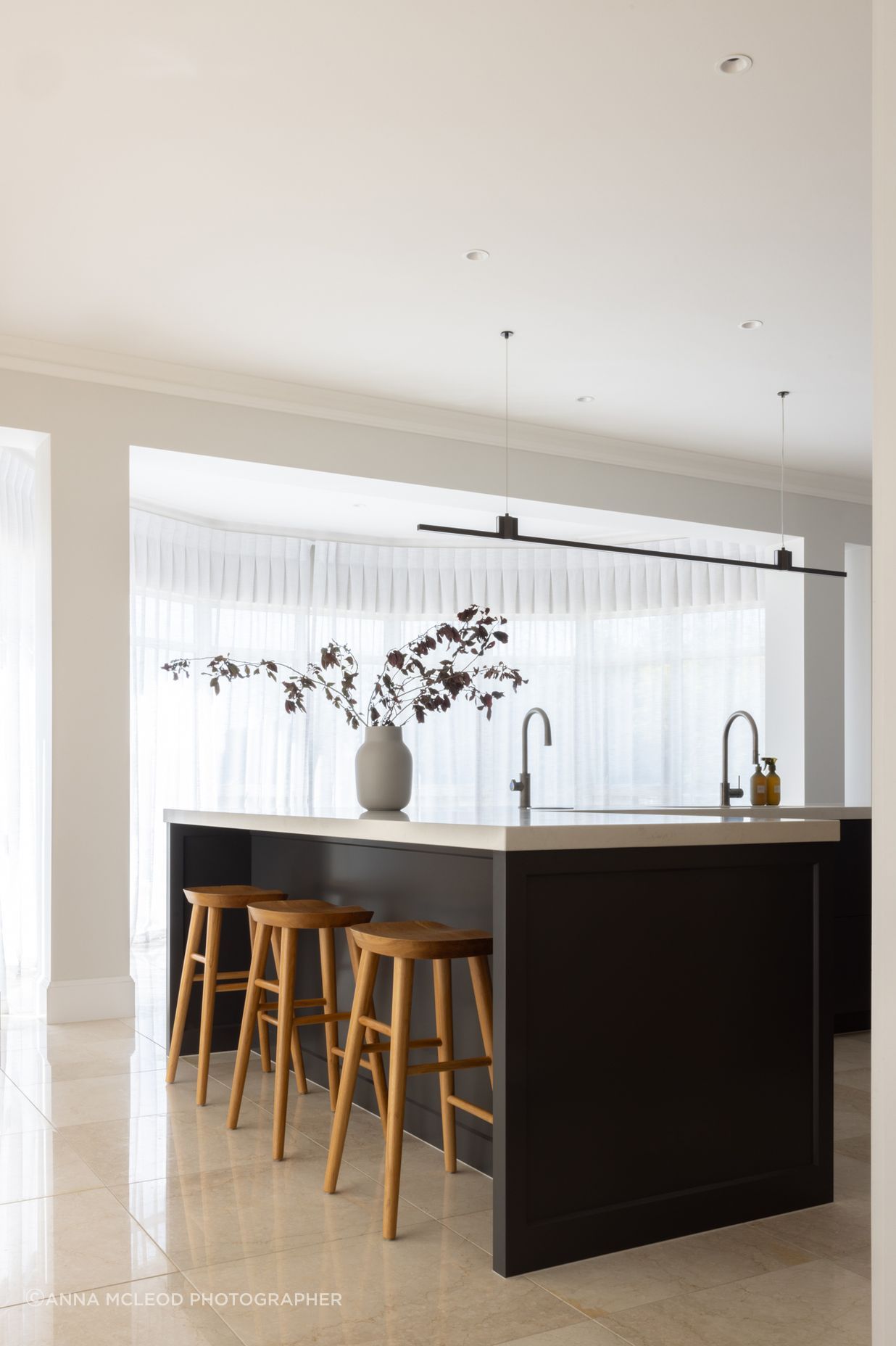 ComberComberNorthCanterburyHouseImg29.jpg