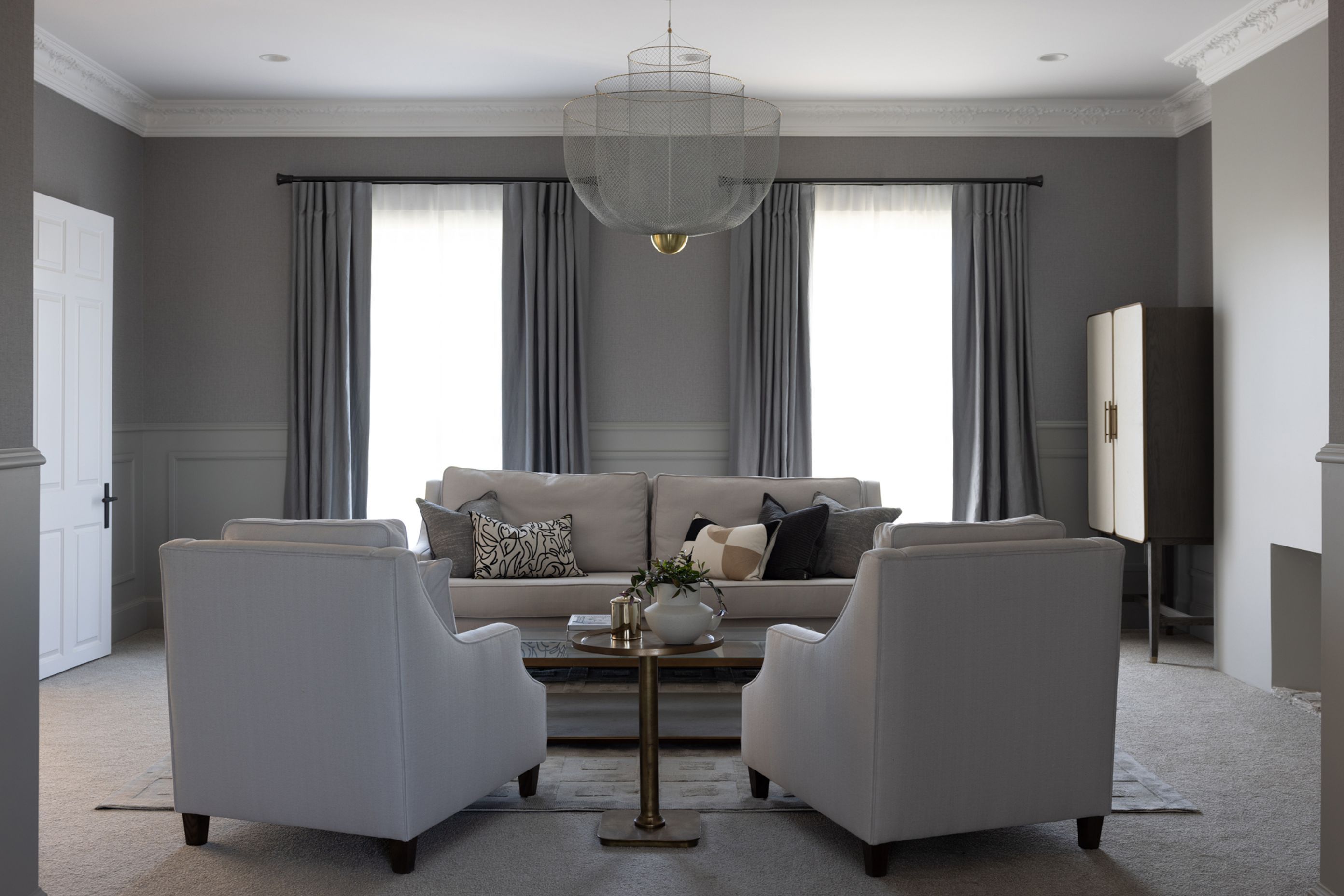 ComberComberNorthCanterburyHouseImg3-v3.jpg