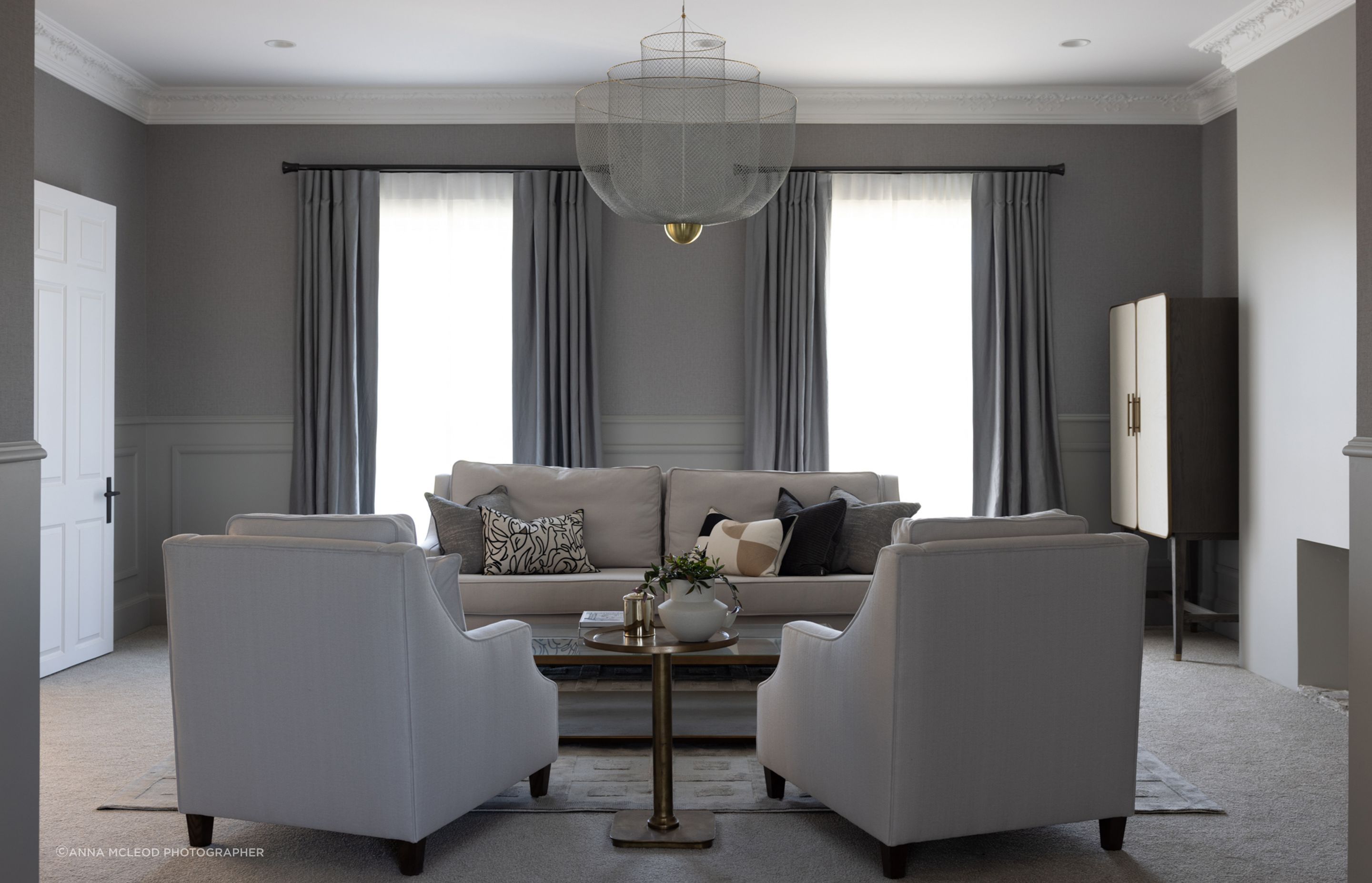 ComberComberNorthCanterburyHouseImg3-v3.jpg