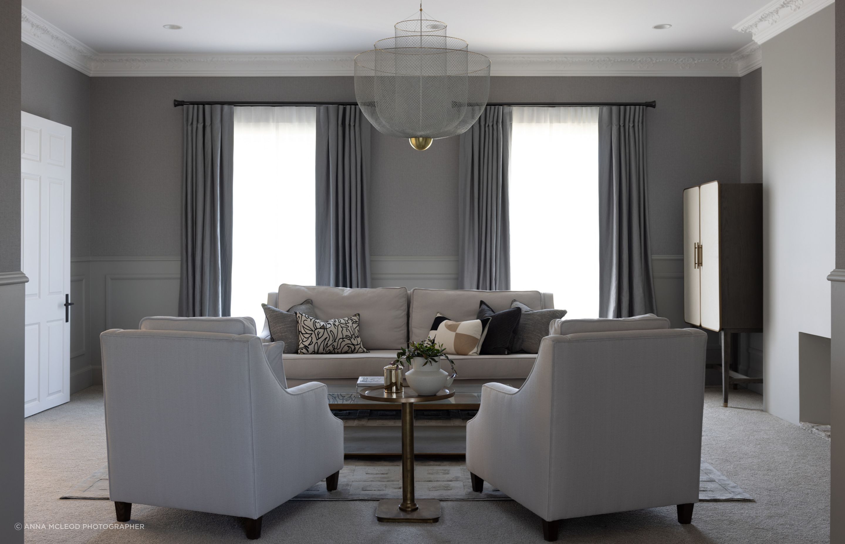 ComberComberNorthCanterburyHouseImg3-v3.jpg