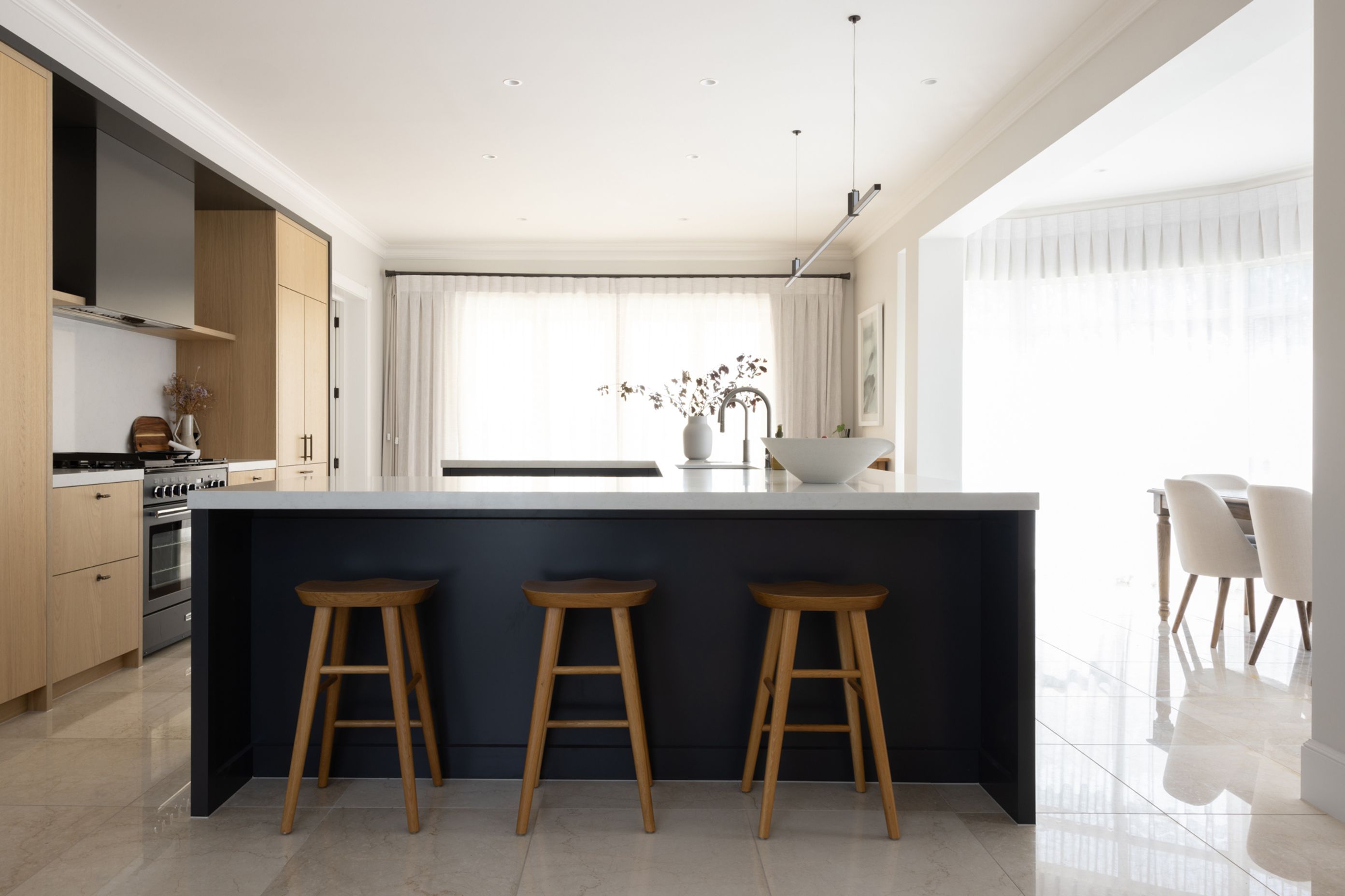 ComberComberNorthCanterburyHouseImg32.jpg