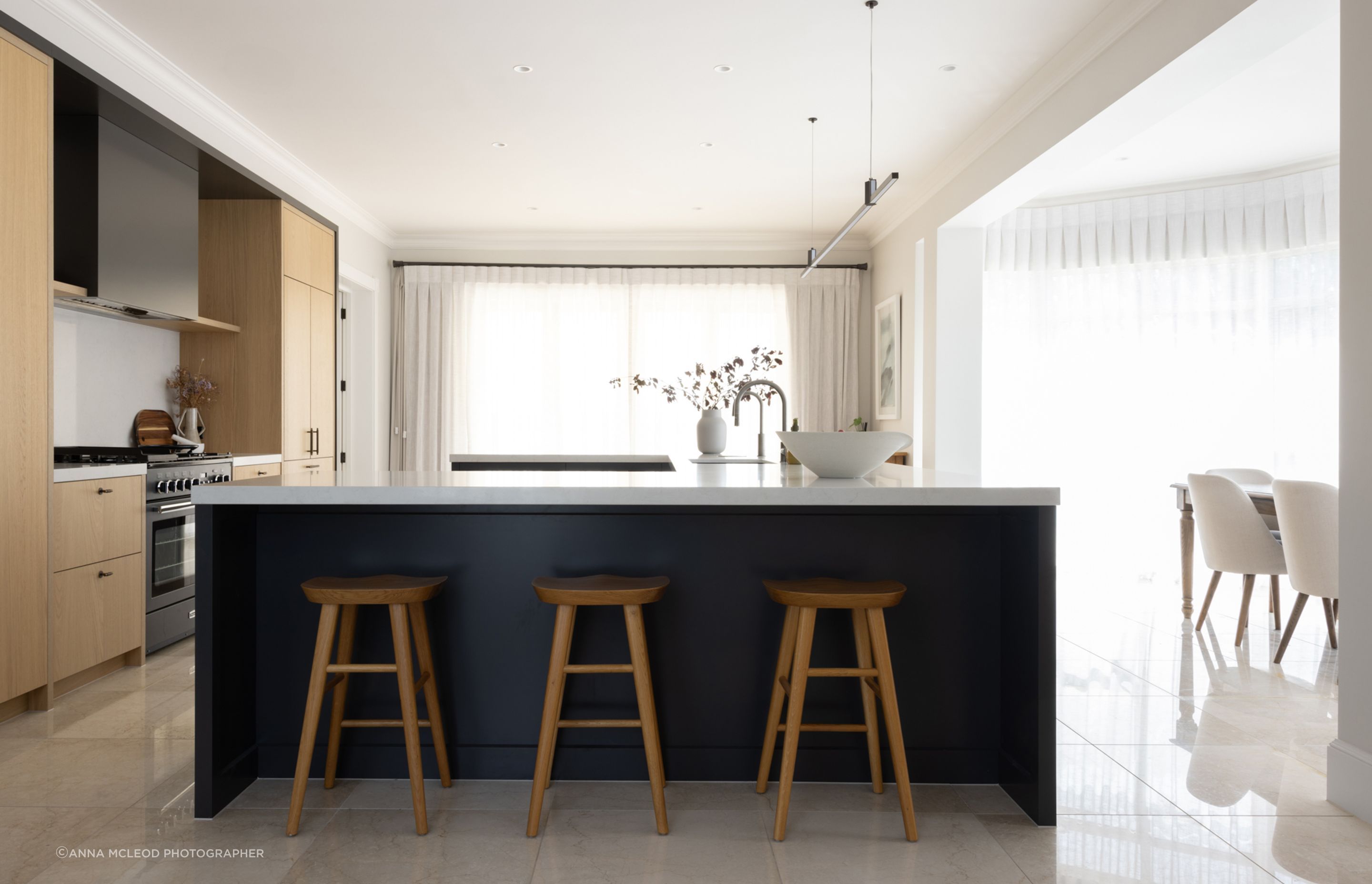 ComberComberNorthCanterburyHouseImg32.jpg