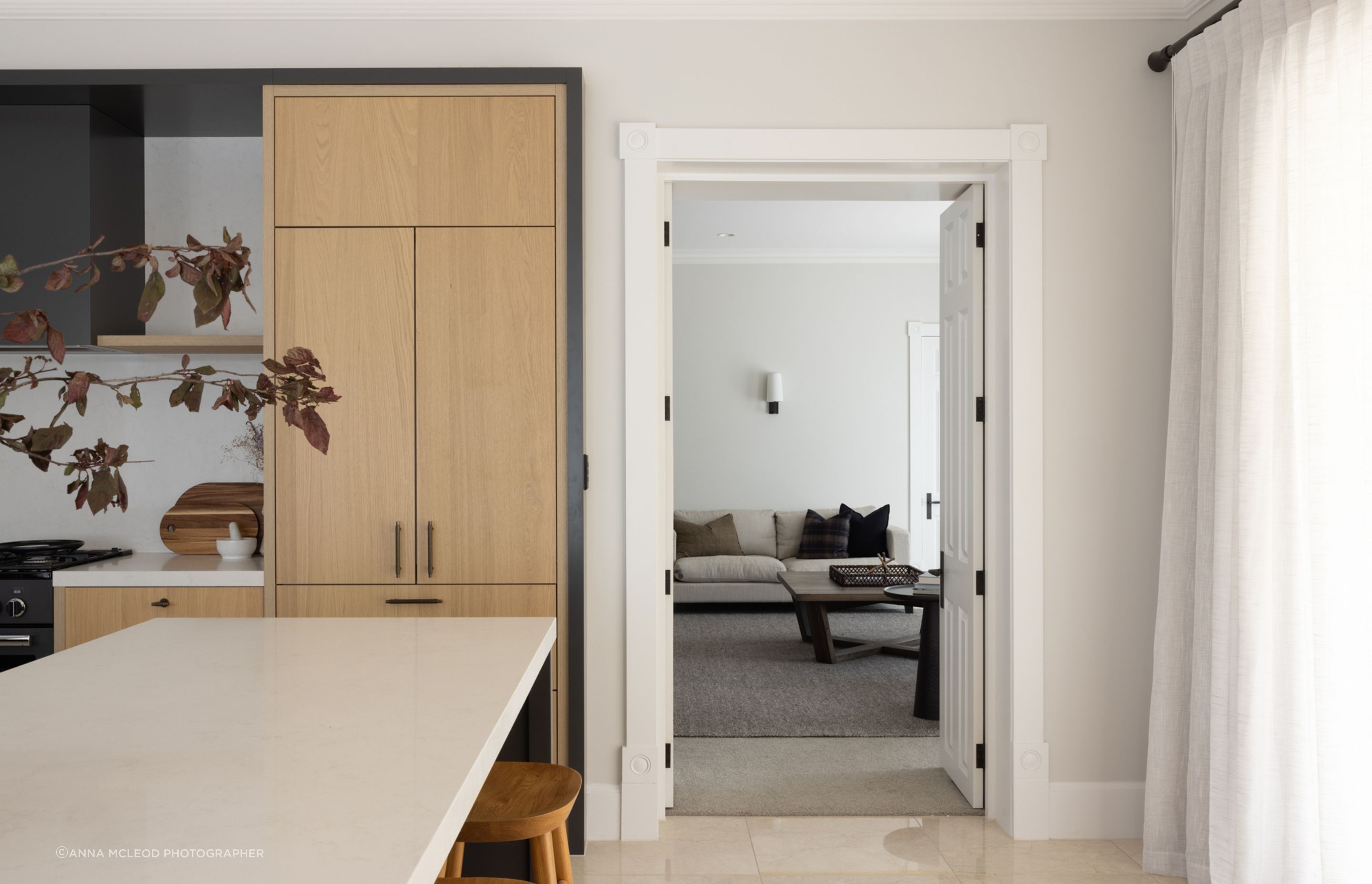 ComberComberNorthCanterburyHouseImg33.jpg