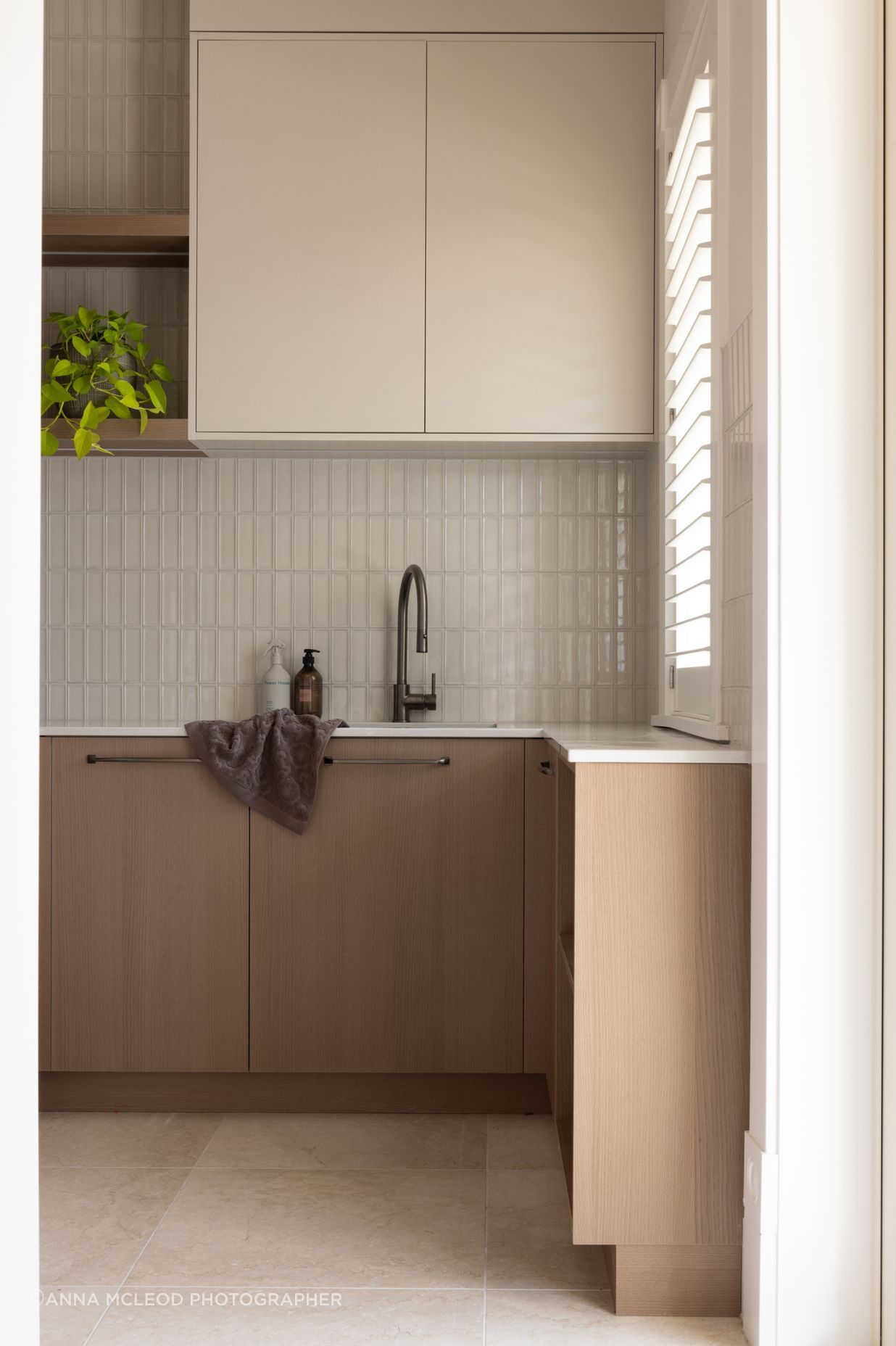ComberComberNorthCanterburyHouseImg34.jpg