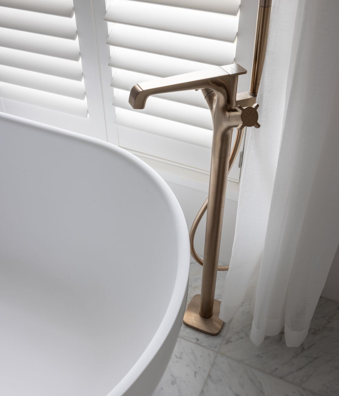 ComberComberNorthCanterburyHouseWebImg50.jpg