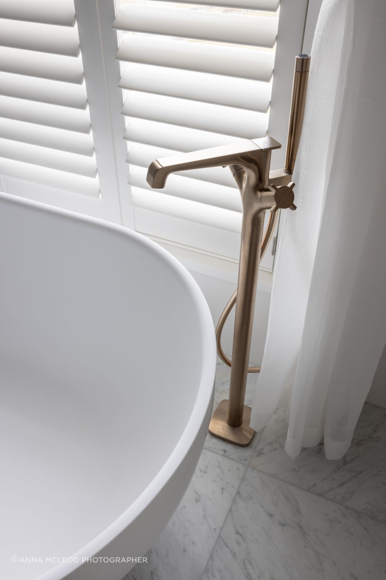 ComberComberNorthCanterburyHouseWebImg50.jpg
