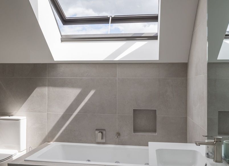 Remuera House