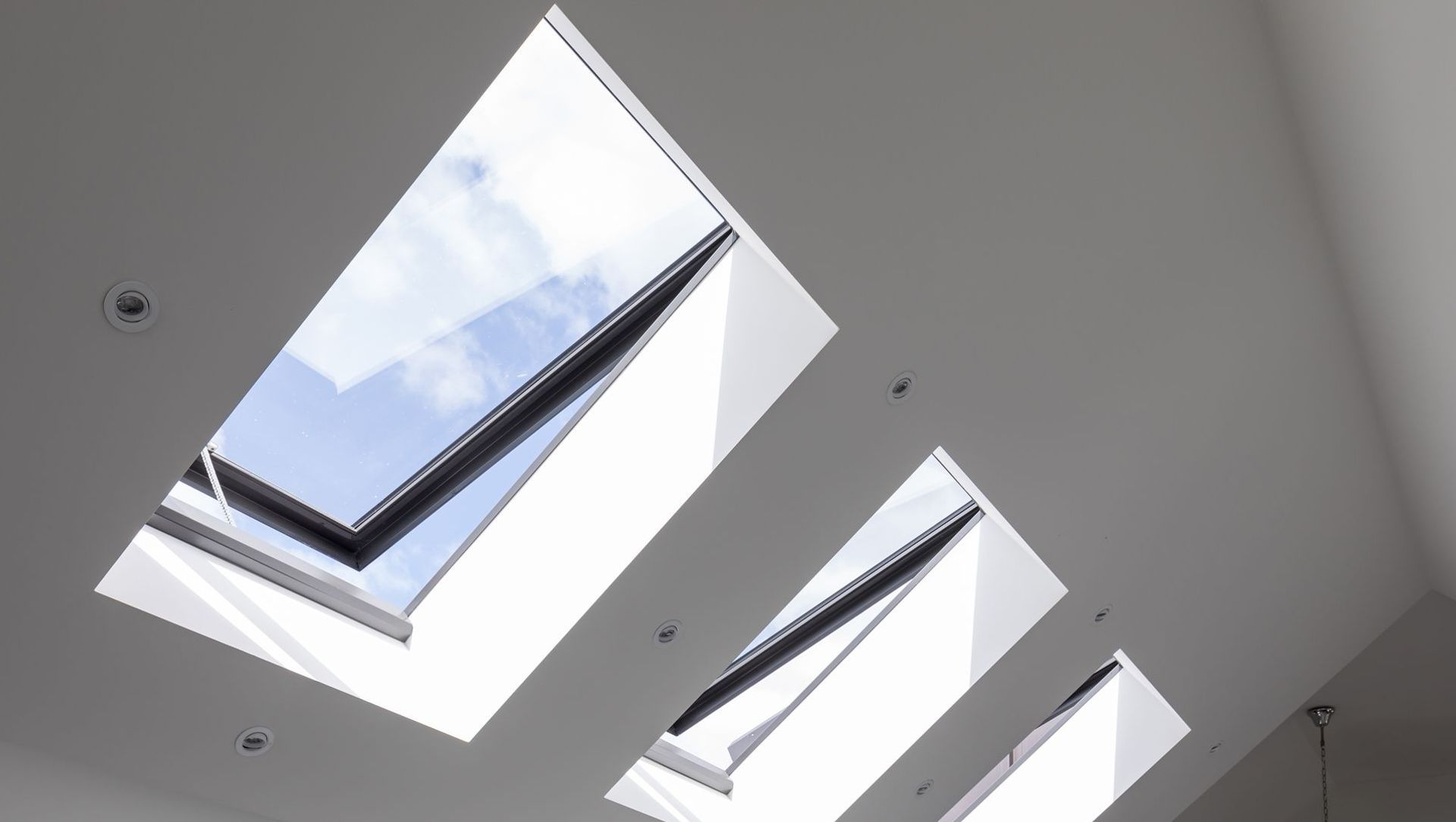 Remuera House banner