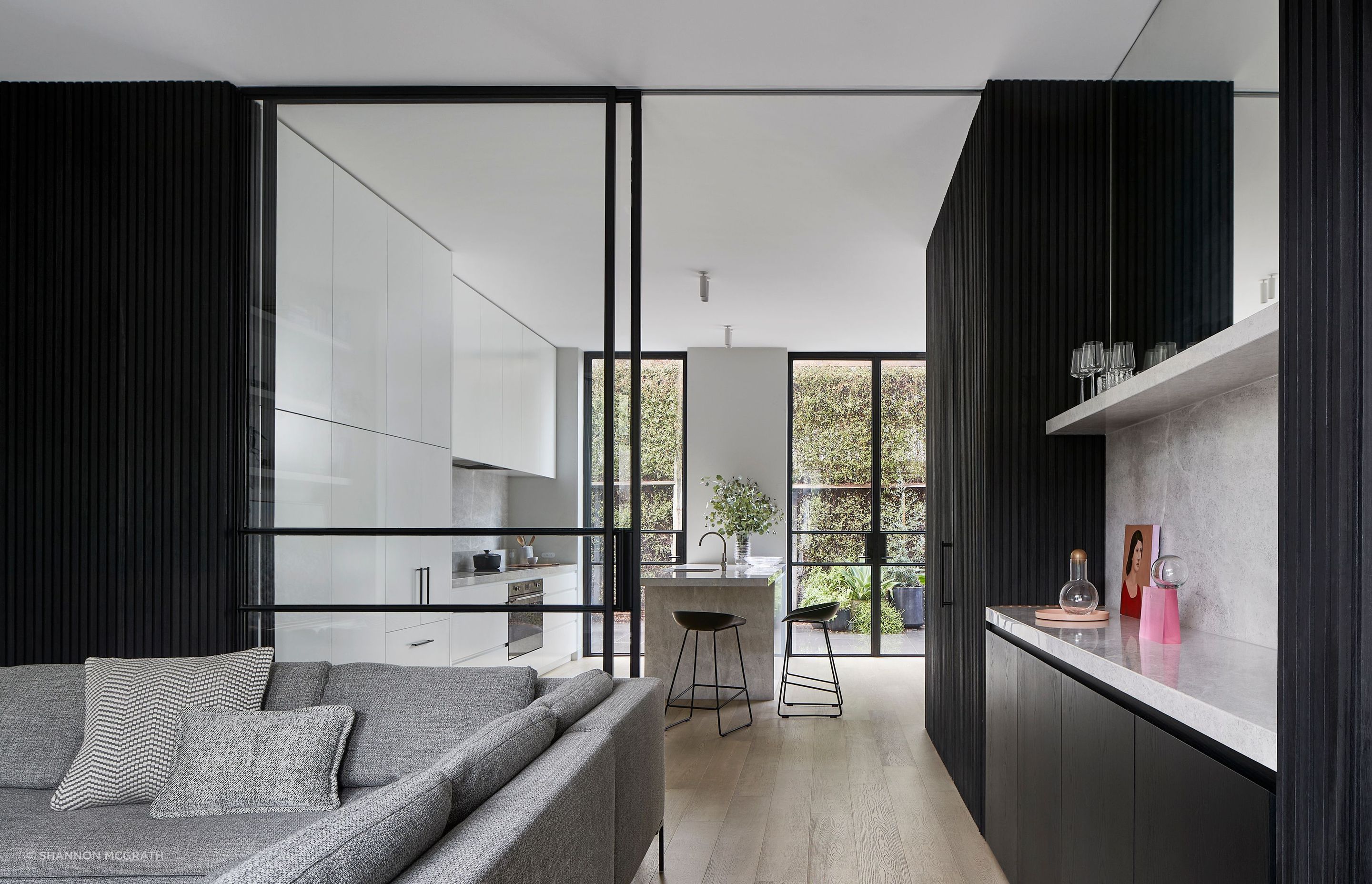 ComoAveSouthYarrasmg0660-v3.jpg