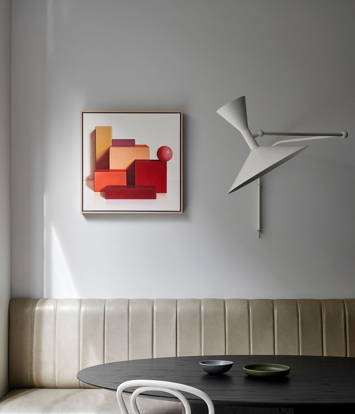 ComoAveSouthYarrasmg0703.jpg