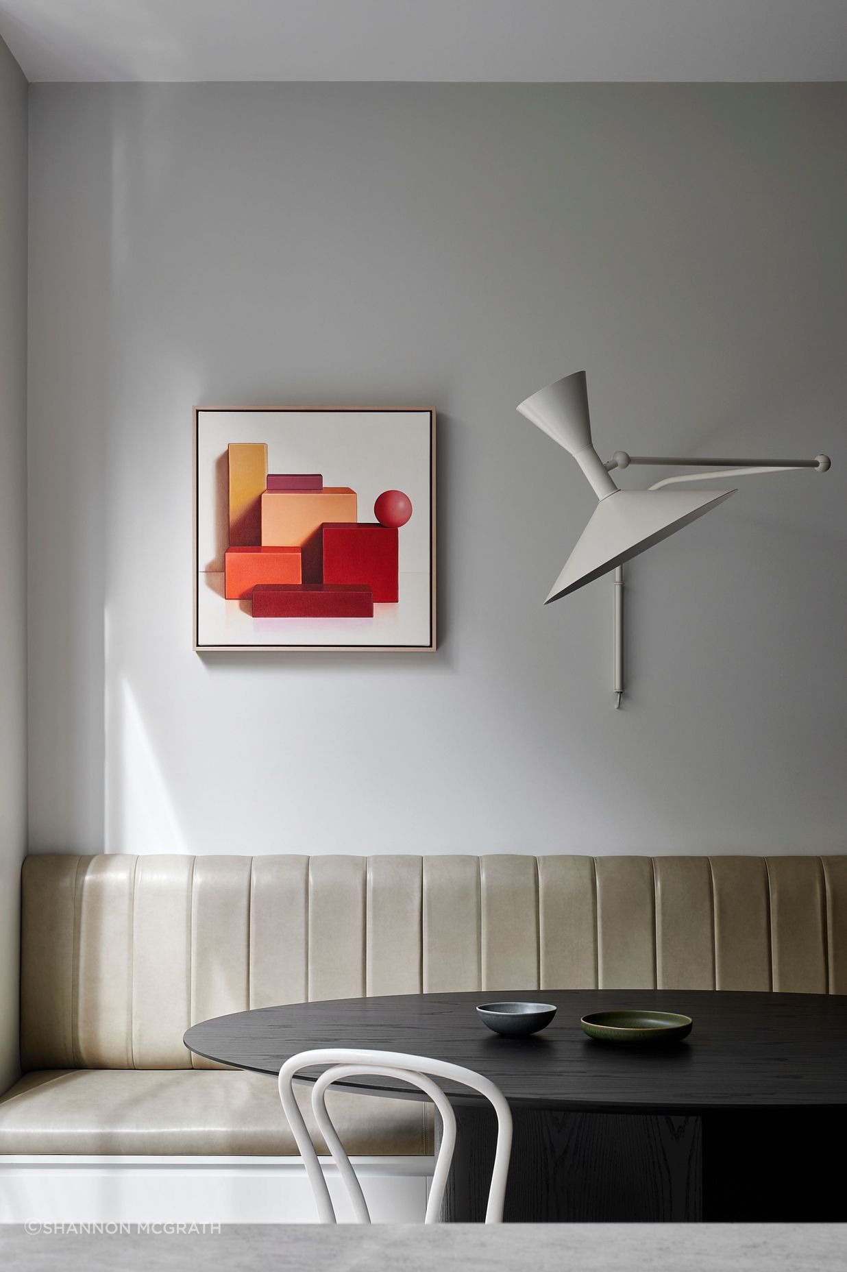 ComoAveSouthYarrasmg0703.jpg