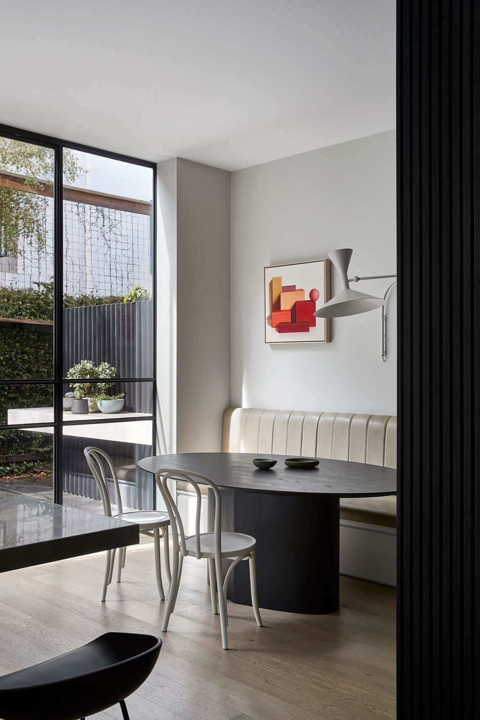 ComoAveSouthYarrasmg0729.jpg