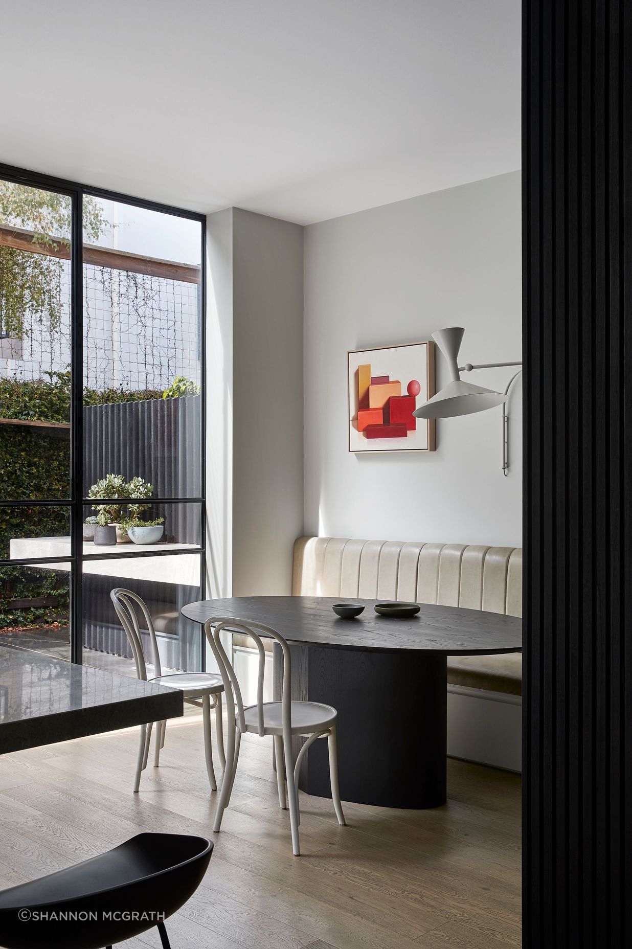 ComoAveSouthYarrasmg0729.jpg