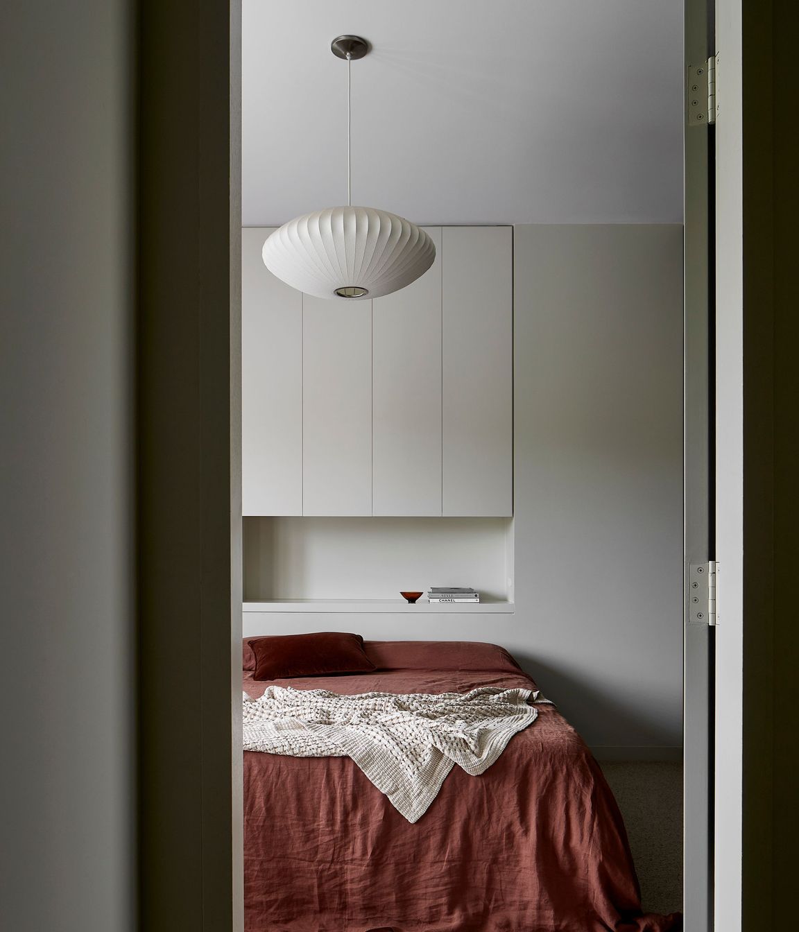 ComoAveSouthYarrasmg0887.jpg