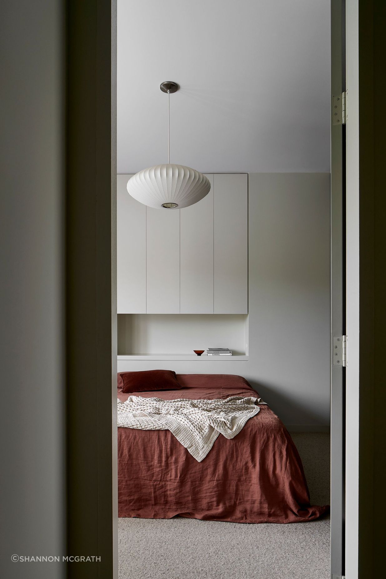 ComoAveSouthYarrasmg0887.jpg