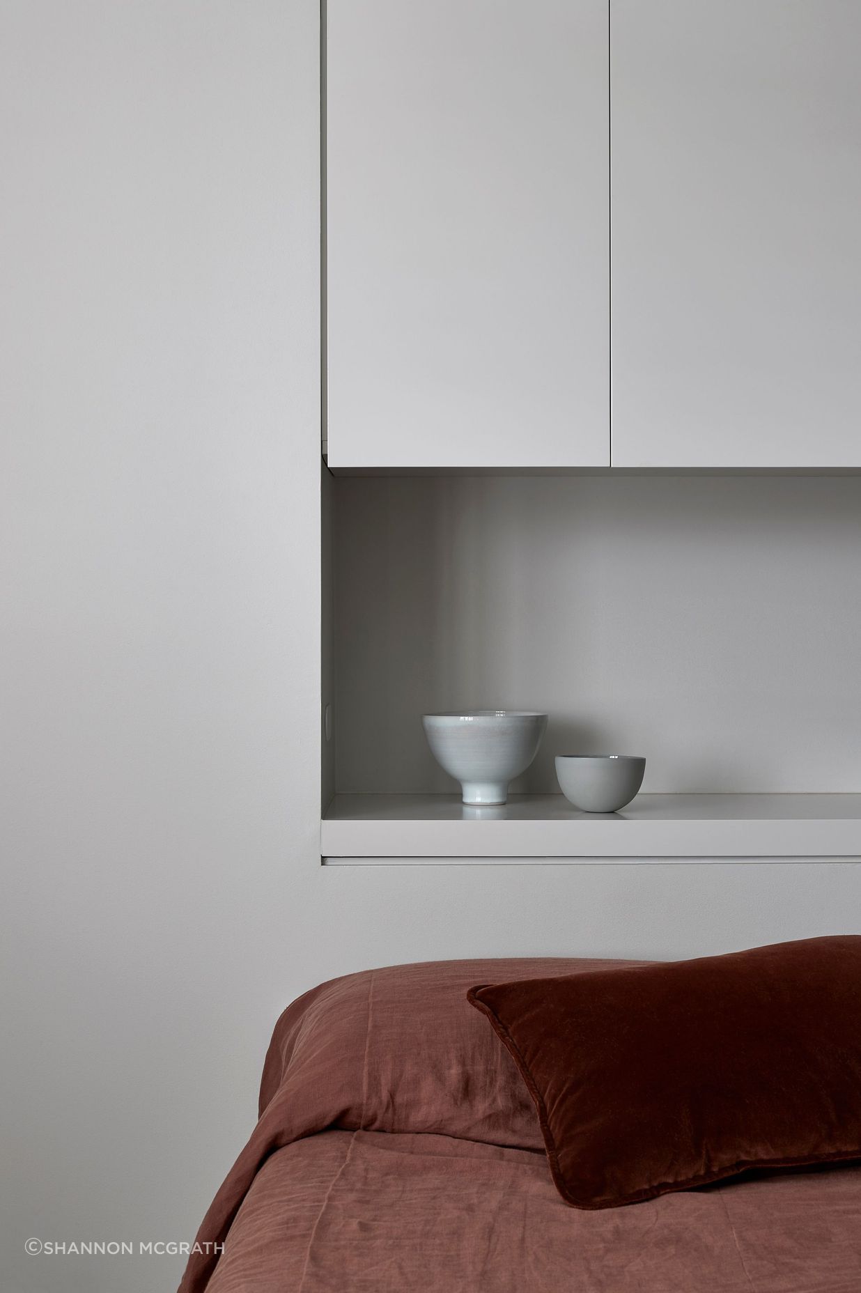 ComoAveSouthYarrasmg0909.jpg