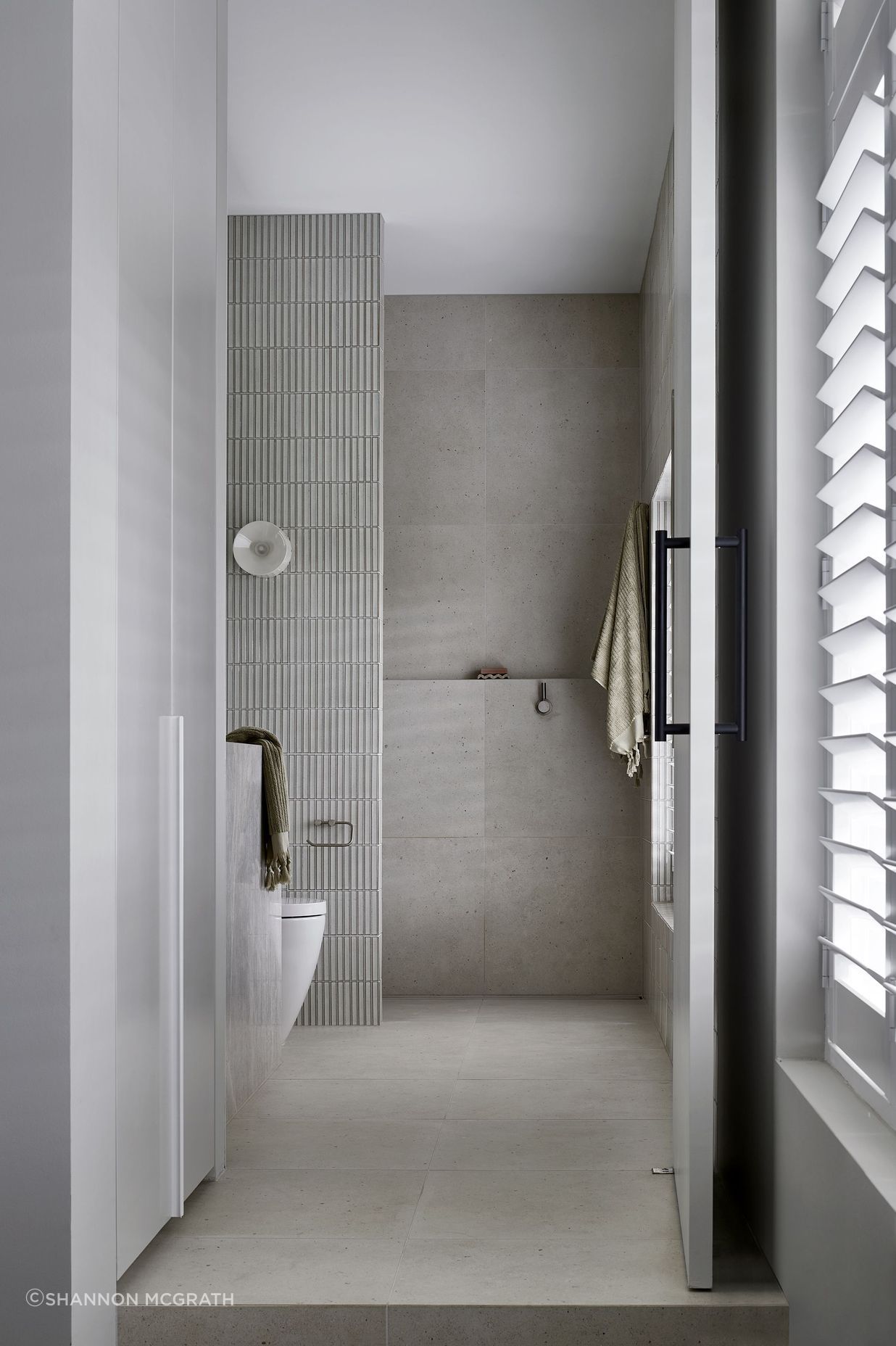 ComoAveSouthYarrasmg0922.jpg
