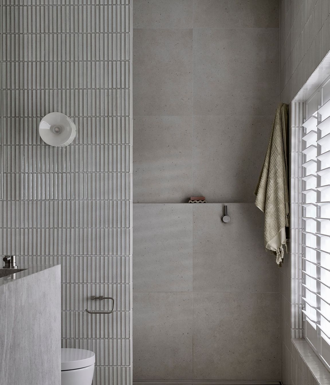 ComoAveSouthYarrasmg0932.jpg
