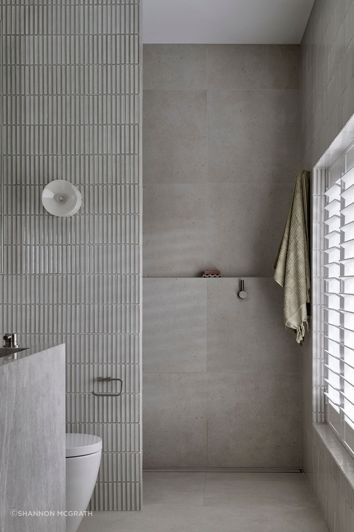ComoAveSouthYarrasmg0932.jpg