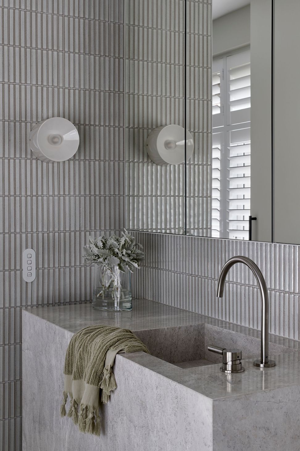 ComoAveSouthYarrasmg0939.jpg