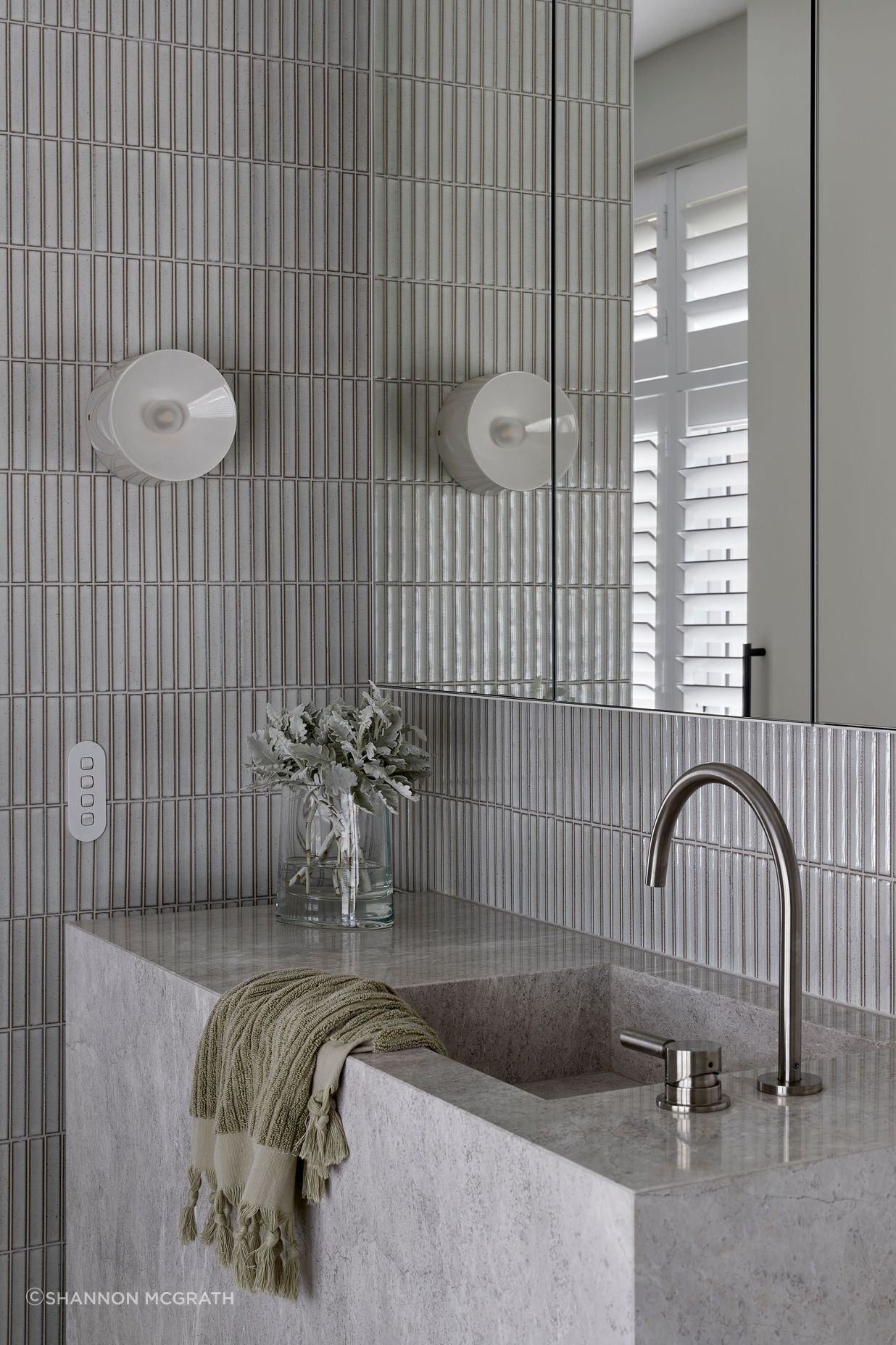 ComoAveSouthYarrasmg0939.jpg