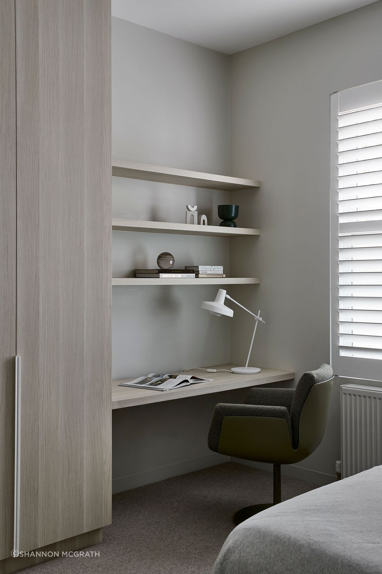 ComoAveSouthYarrasmg0952.jpg