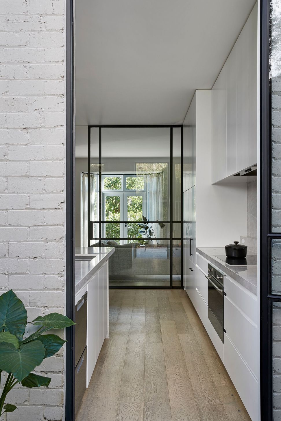 ComoAveSouthYarrasmg0970.jpg
