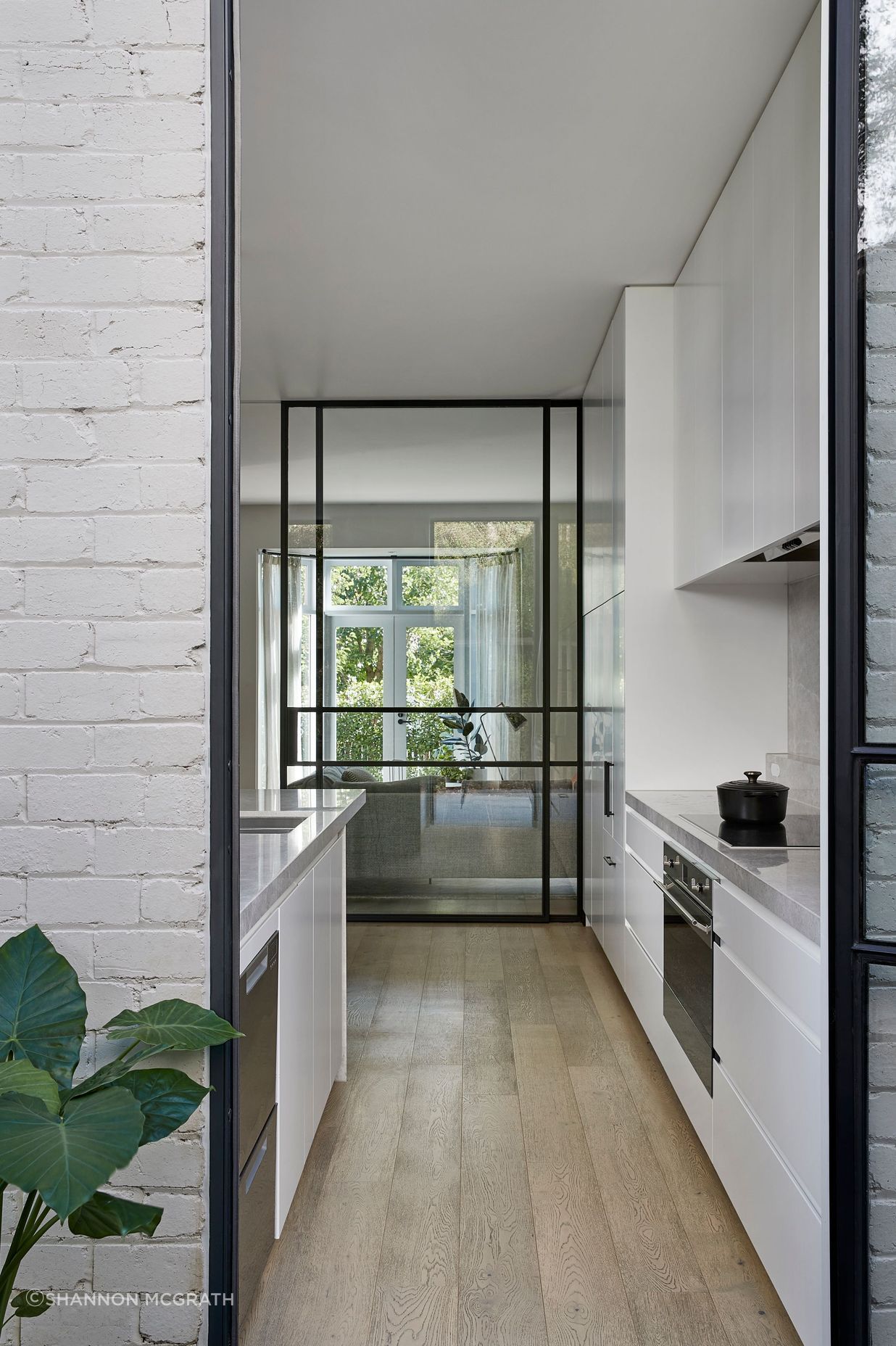 ComoAveSouthYarrasmg0970.jpg