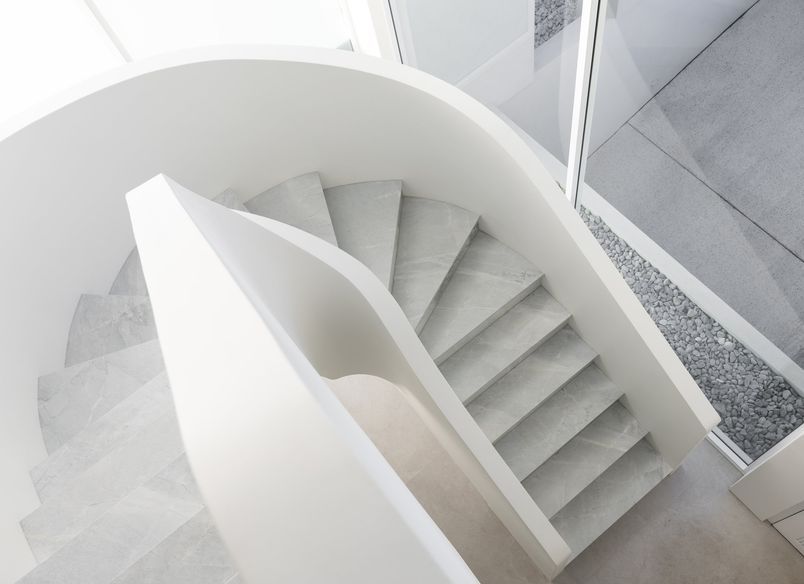 P R O J E C T   ||   C O N C O R D