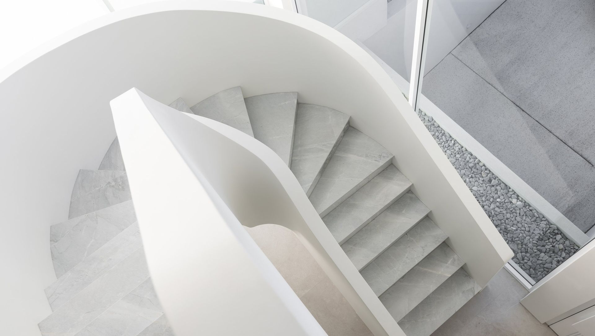 P R O J E C T   ||   C O N C O R D banner