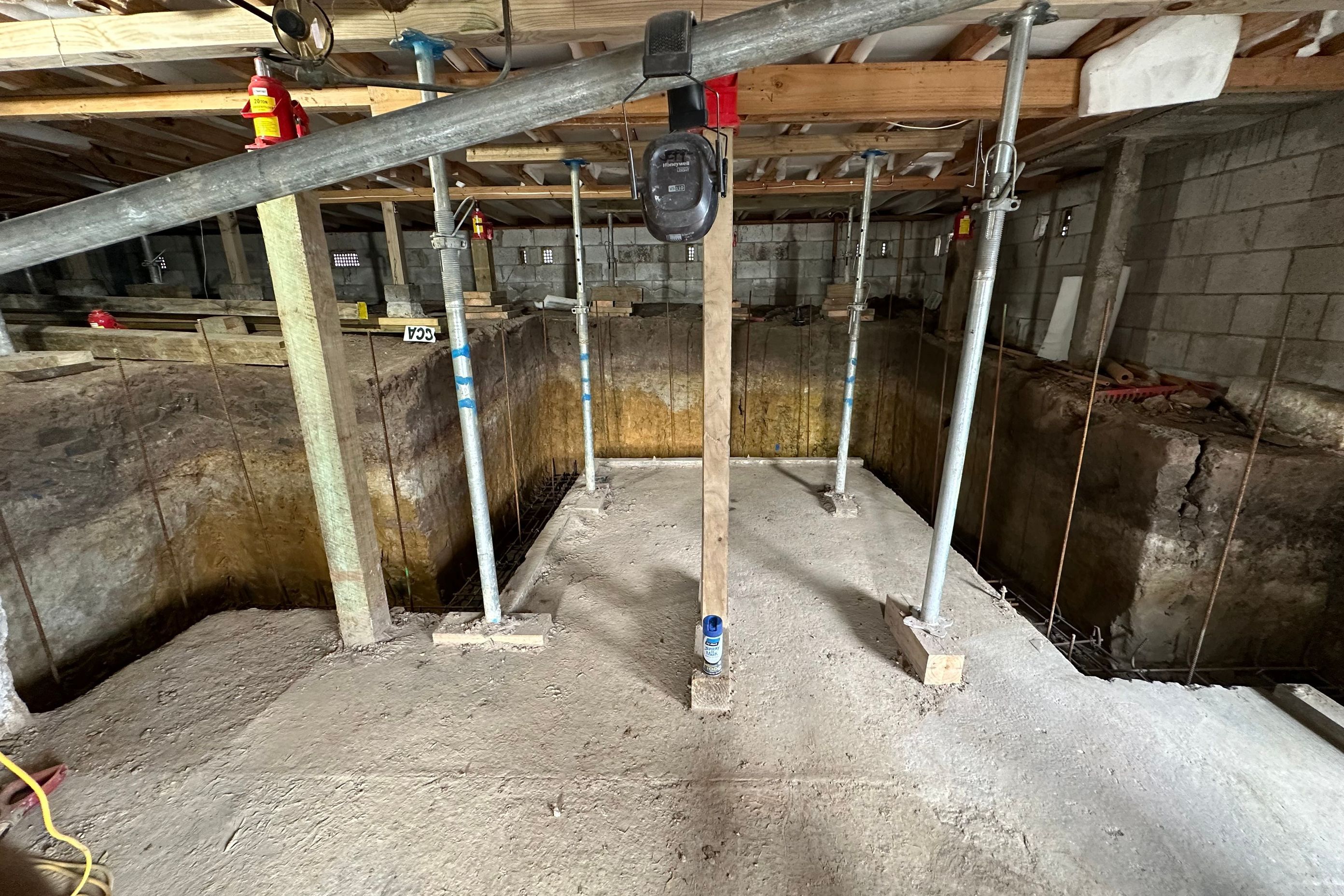 Concrete-block-wall-contractors-North-Shore-Auckland.jpg