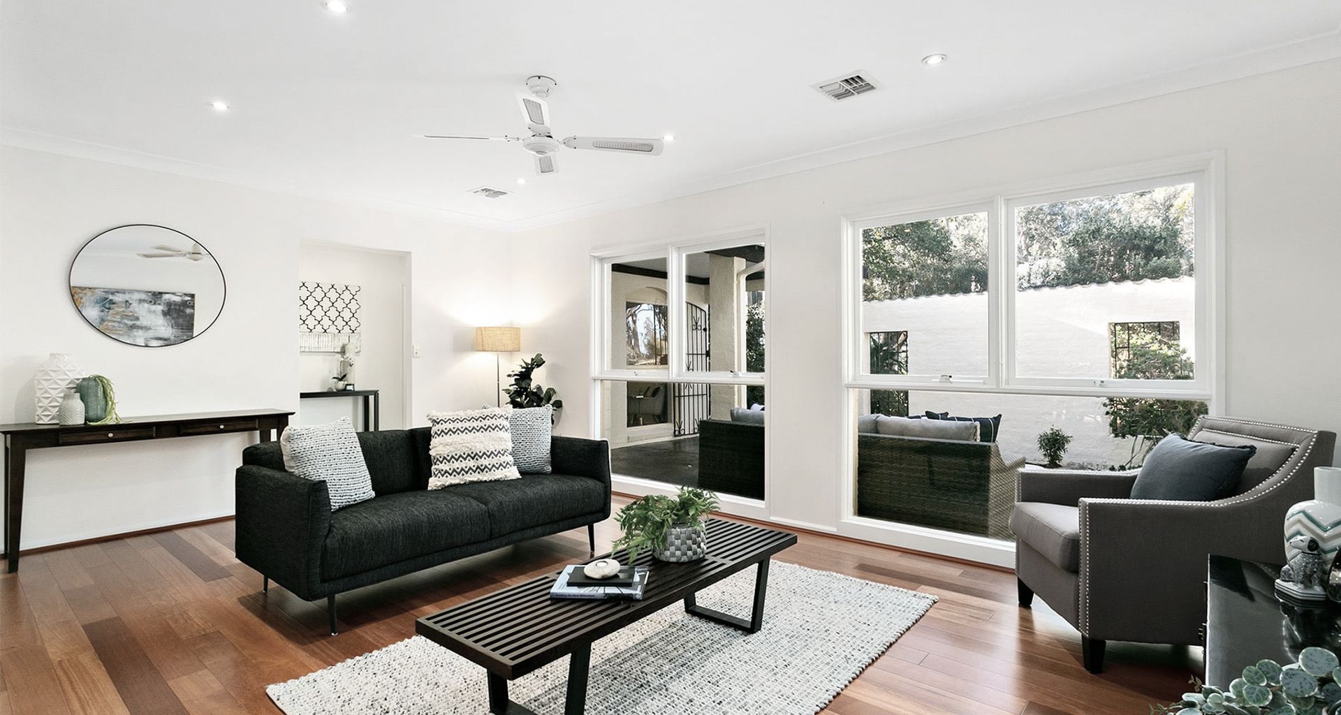 Pre-Sale Renovation, Mona Vale banner