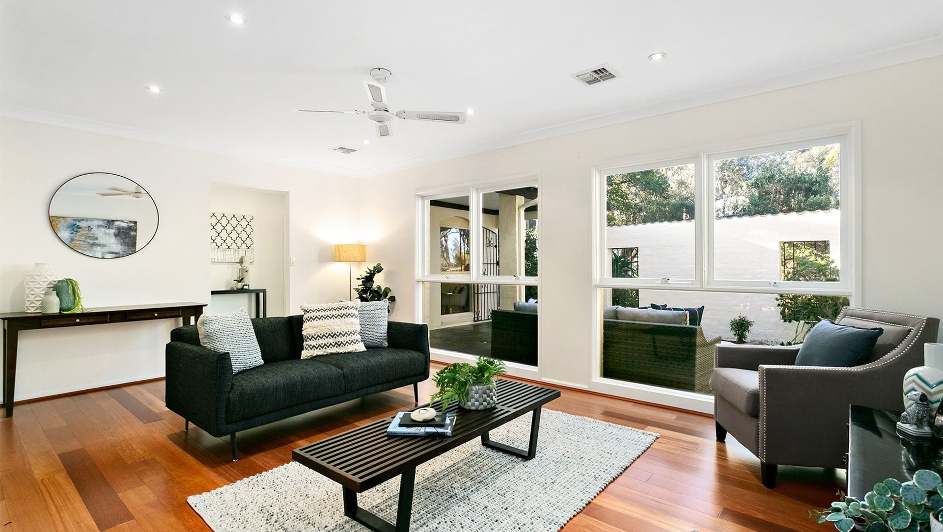 Pre-Sale Renovation, Mona Vale banner