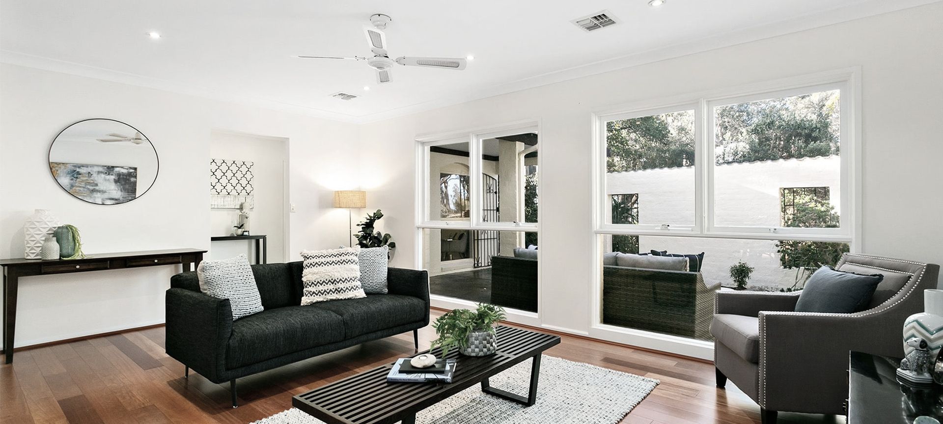 Pre-Sale Renovation, Mona Vale banner