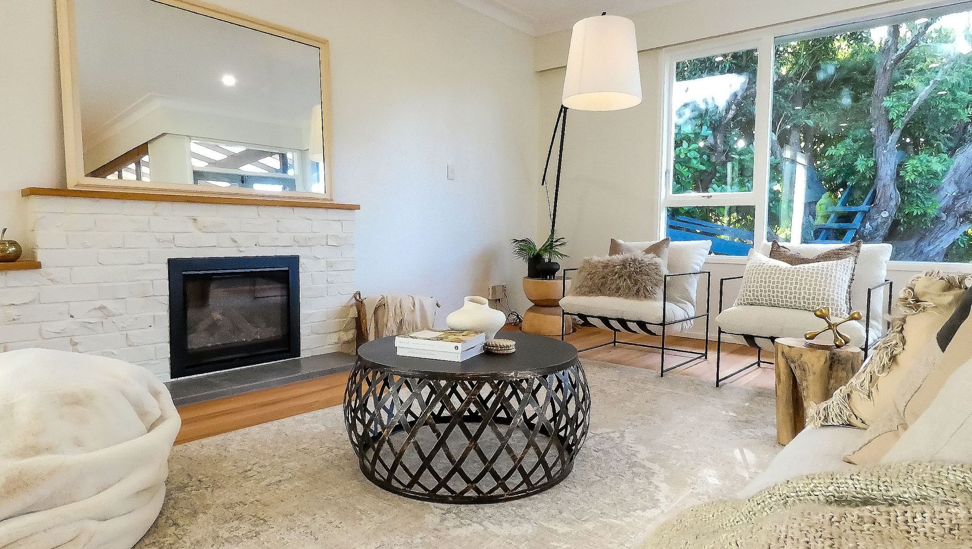 Kohimarama Home Renovation – Auckland banner