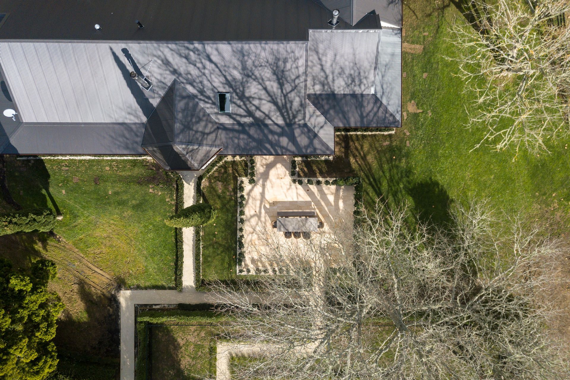 Clevedon Rd, Clevedon