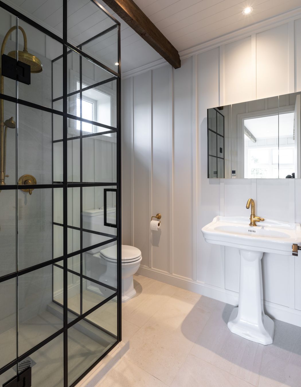 Clevedon Rd, Clevedon