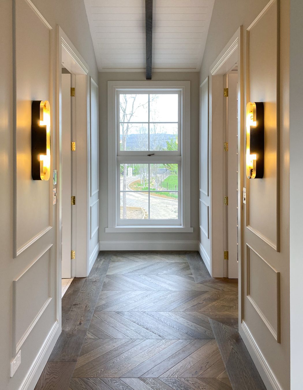 Clevedon Rd, Clevedon