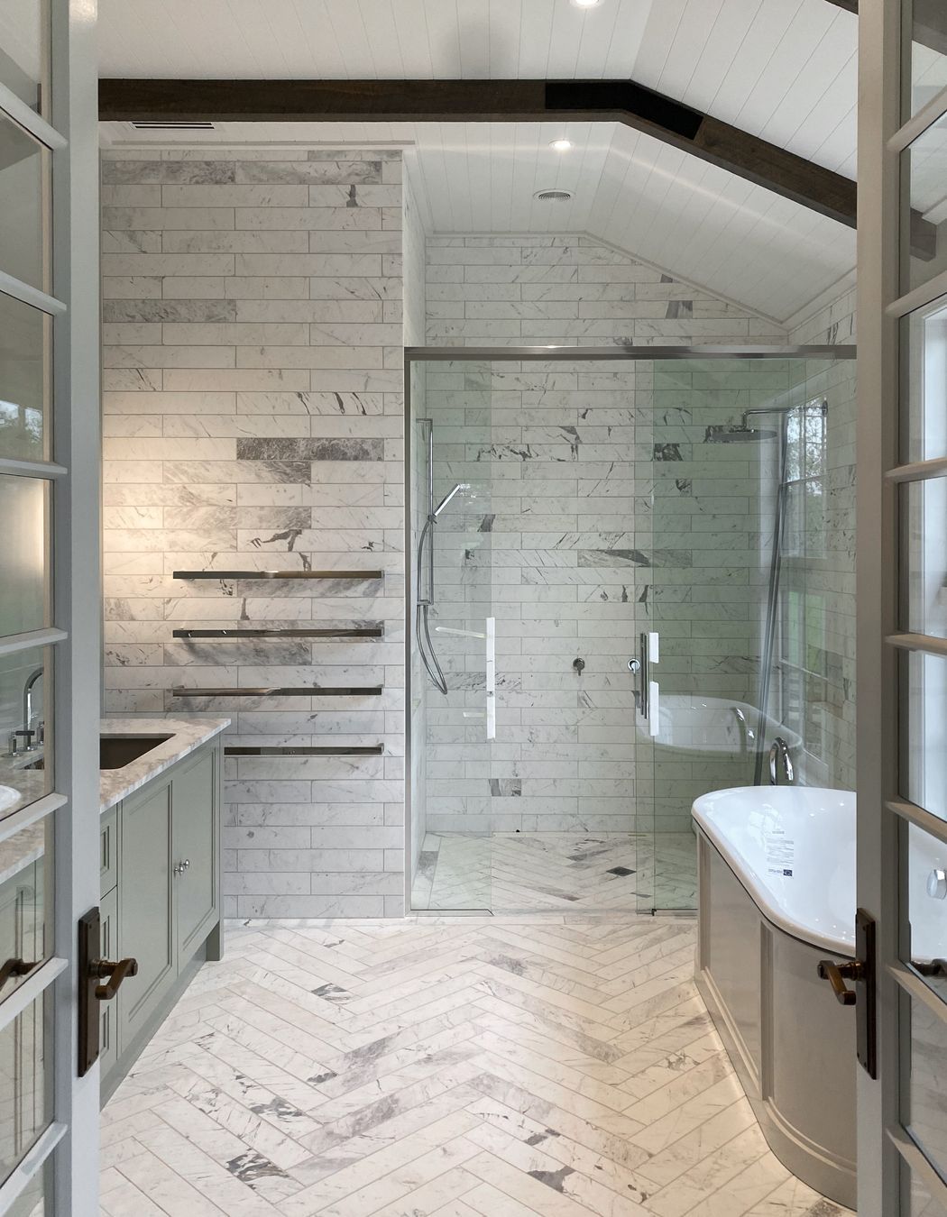 Clevedon Rd, Clevedon