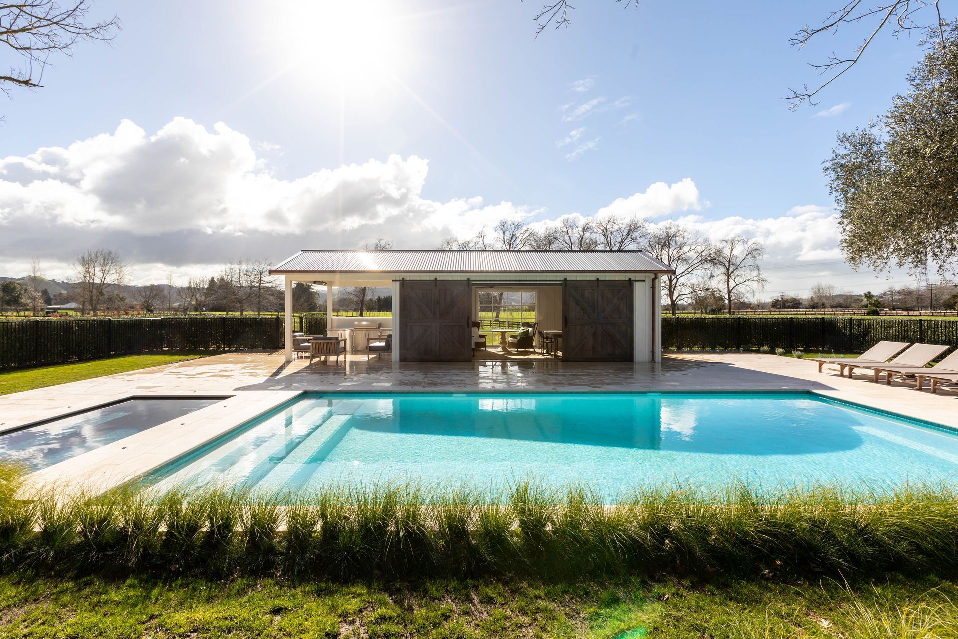 Clevedon Rd, Clevedon